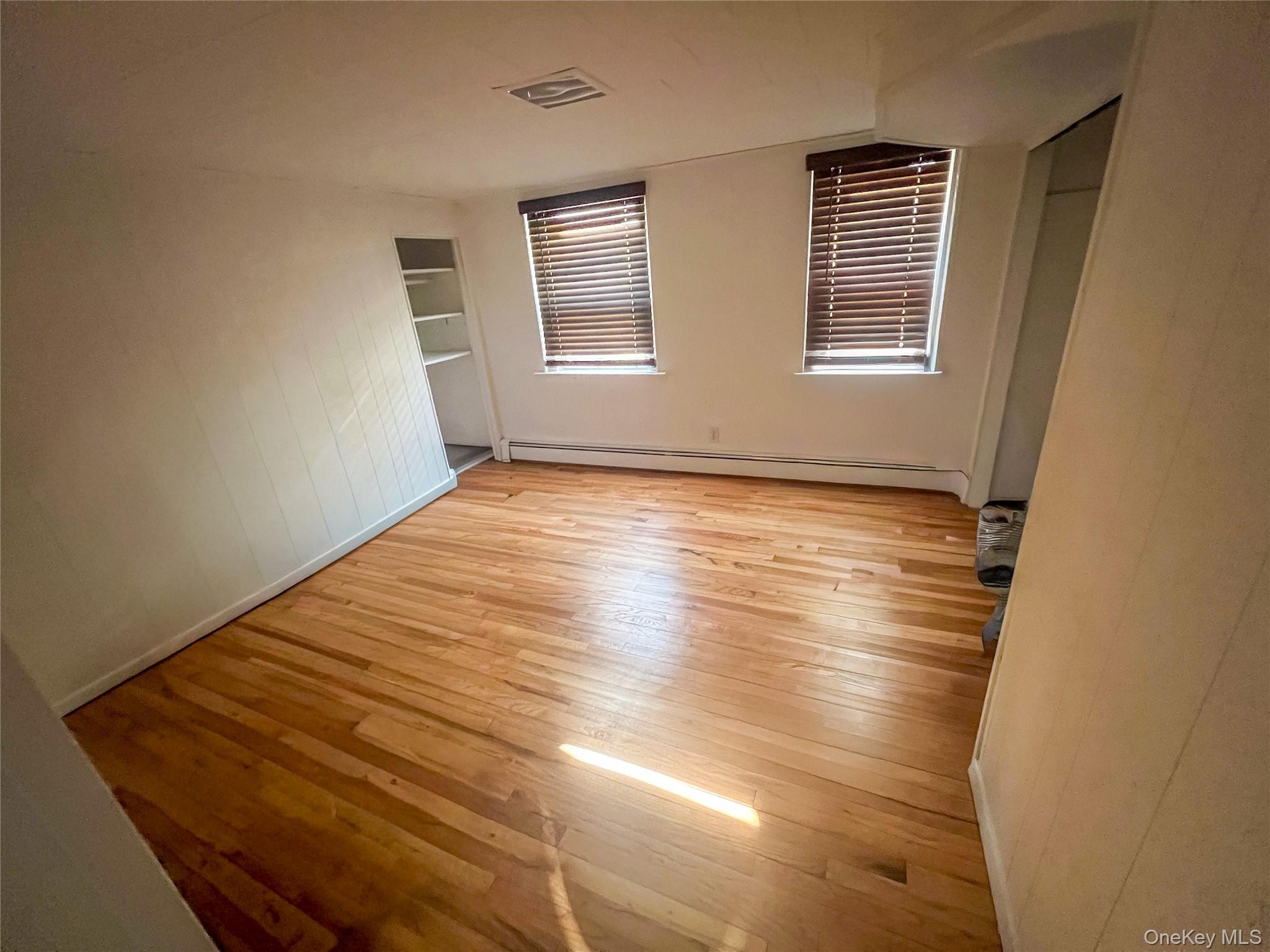 #18 photo, 105 Baldwin Avenue, Нассау ‖ Point Lookout , NY 11569