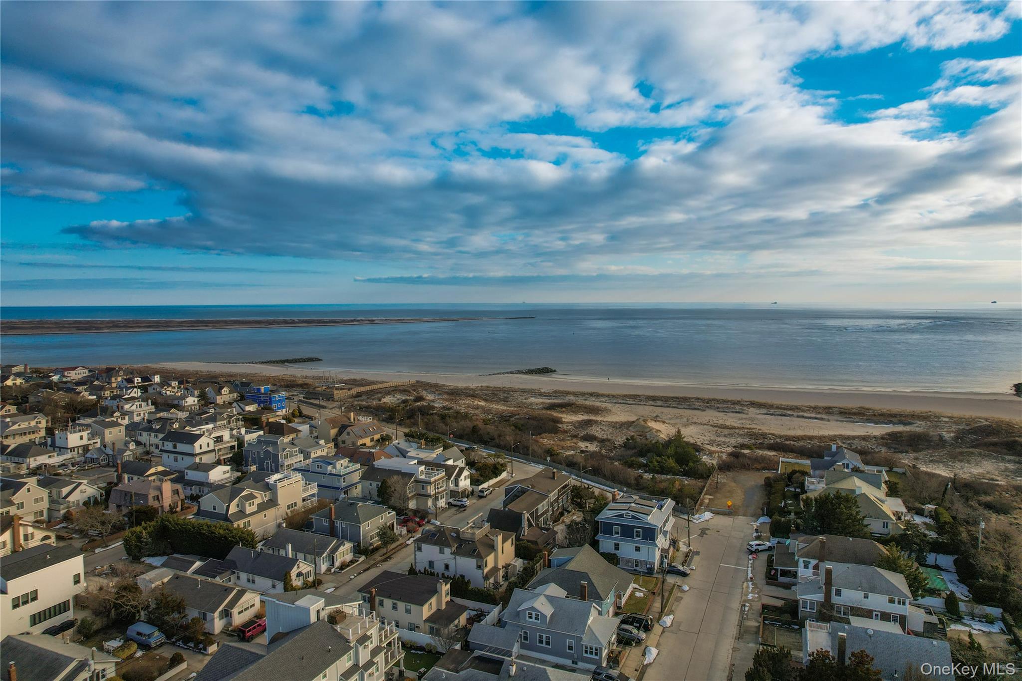 #20 photo, 105 Baldwin Avenue, Нассау ‖ Point Lookout , NY 11569