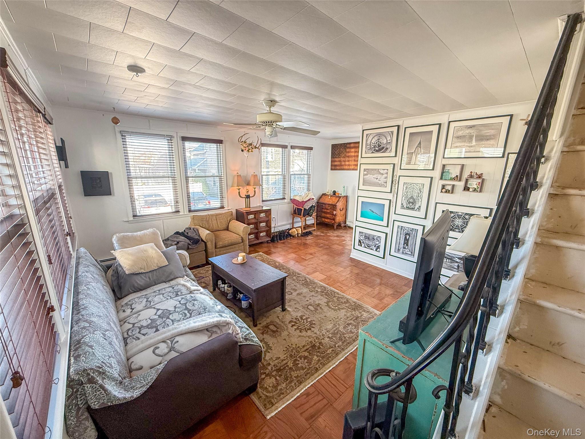 #4 photo, 105 Baldwin Avenue, Нассау ‖ Point Lookout , NY 11569