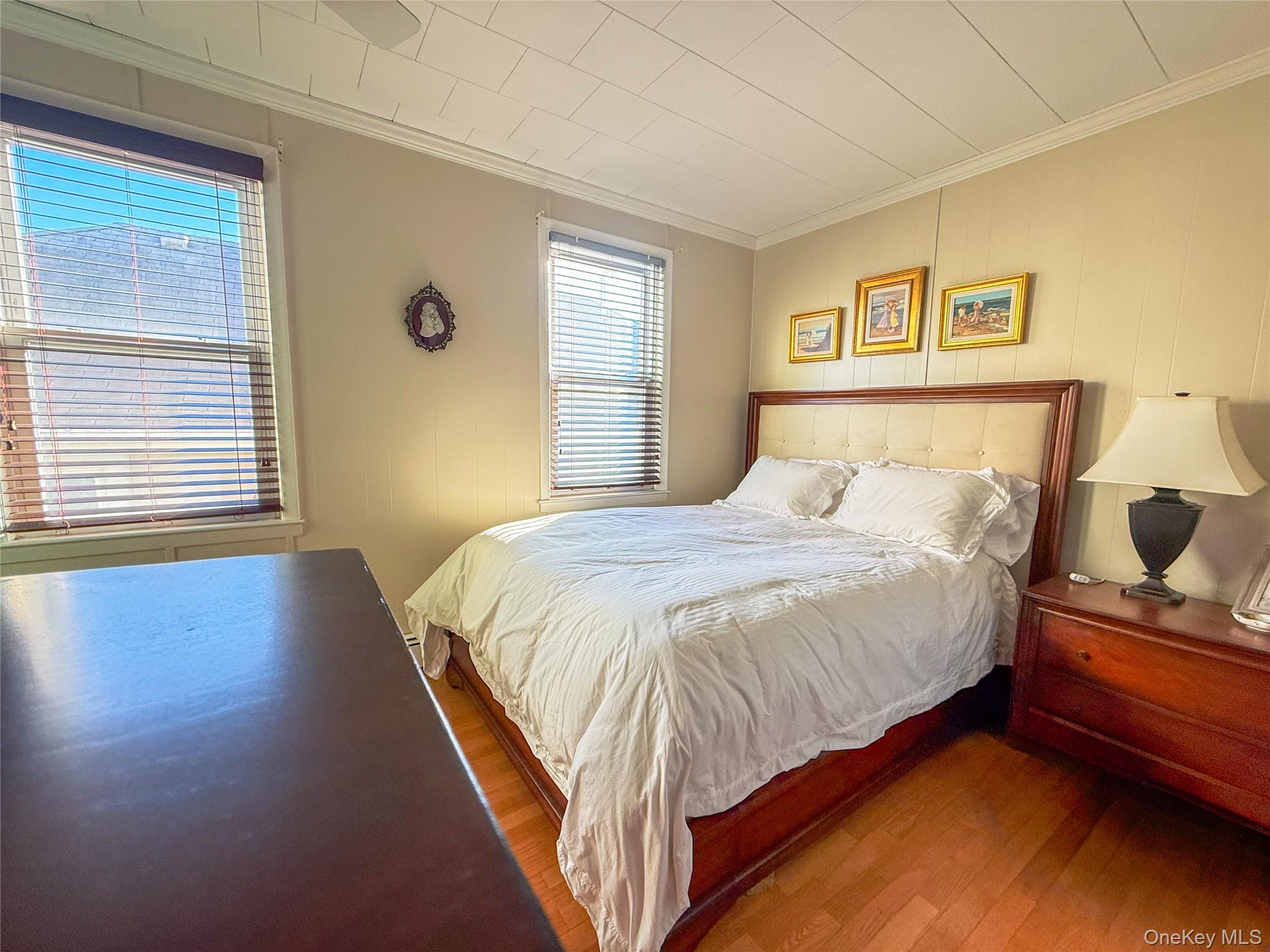 #6 photo, 105 Baldwin Avenue, Нассау ‖ Point Lookout , NY 11569