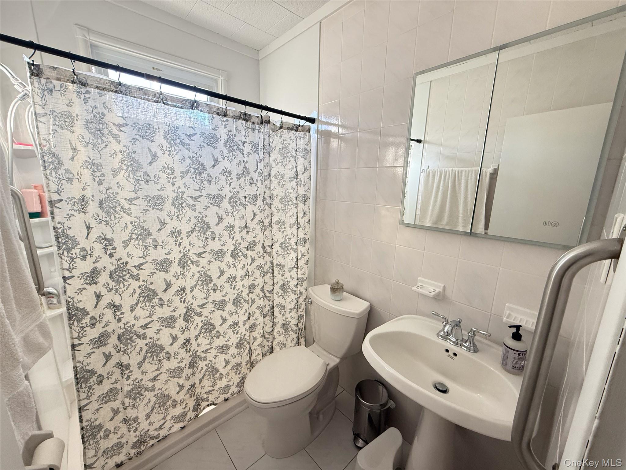 #7 photo, 105 Baldwin Avenue, Нассау ‖ Point Lookout , NY 11569