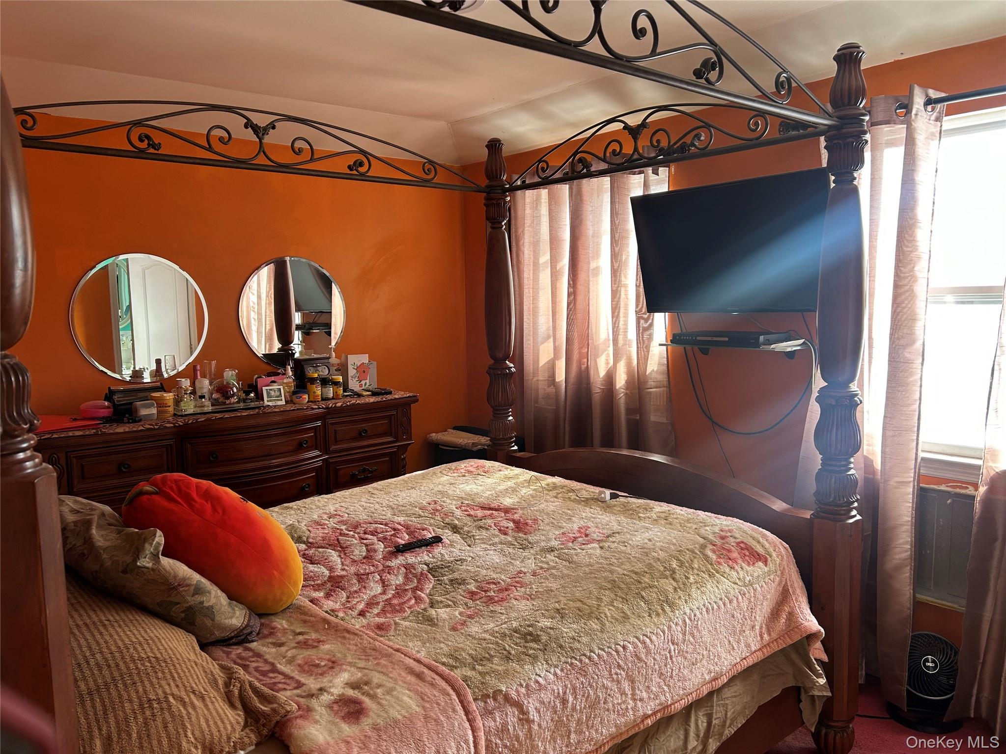 #10 photo, 11606 Marsden Street, Jamaica , NY 11434