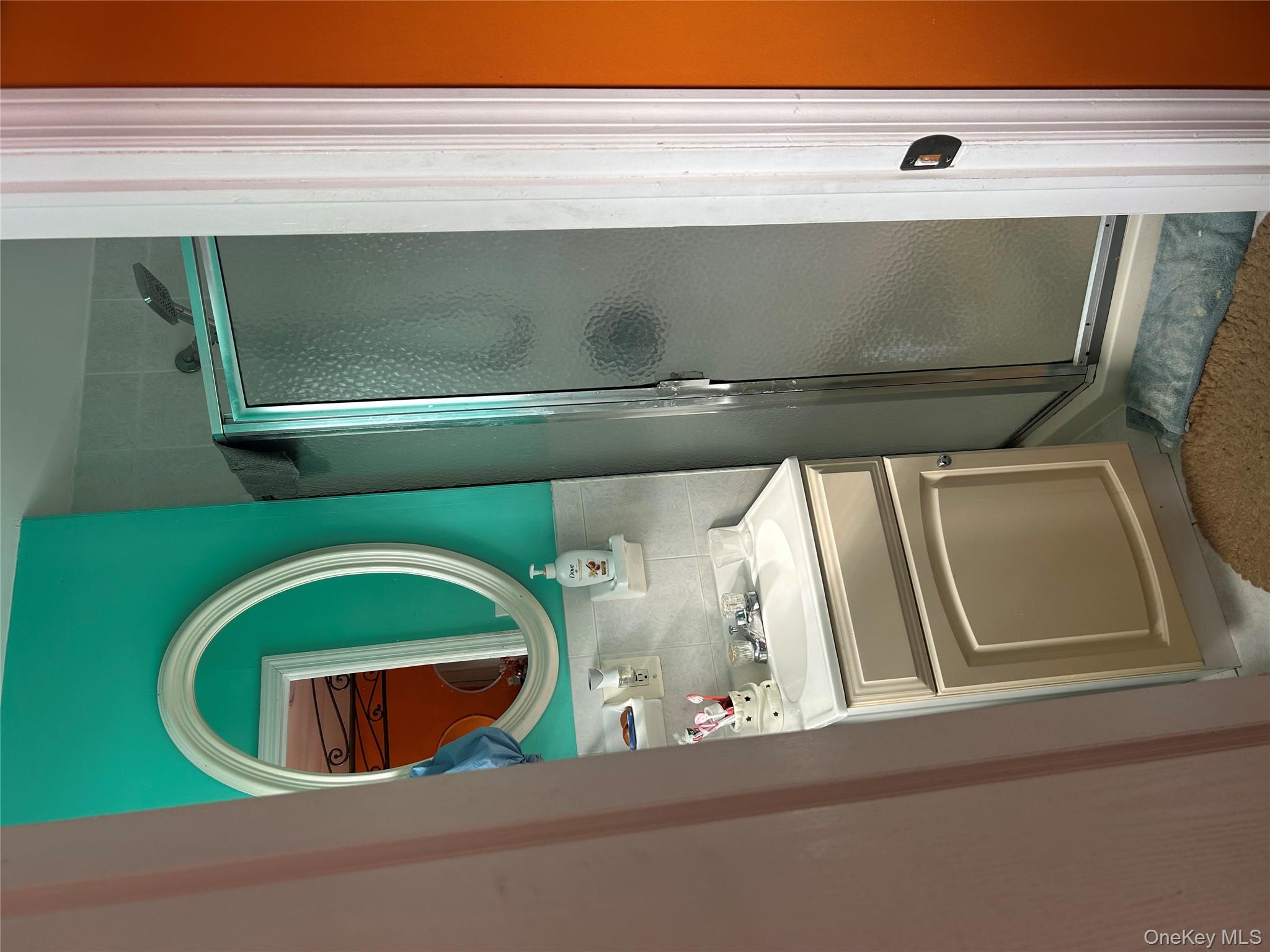 #11 photo, 11606 Marsden Street, Jamaica , NY 11434