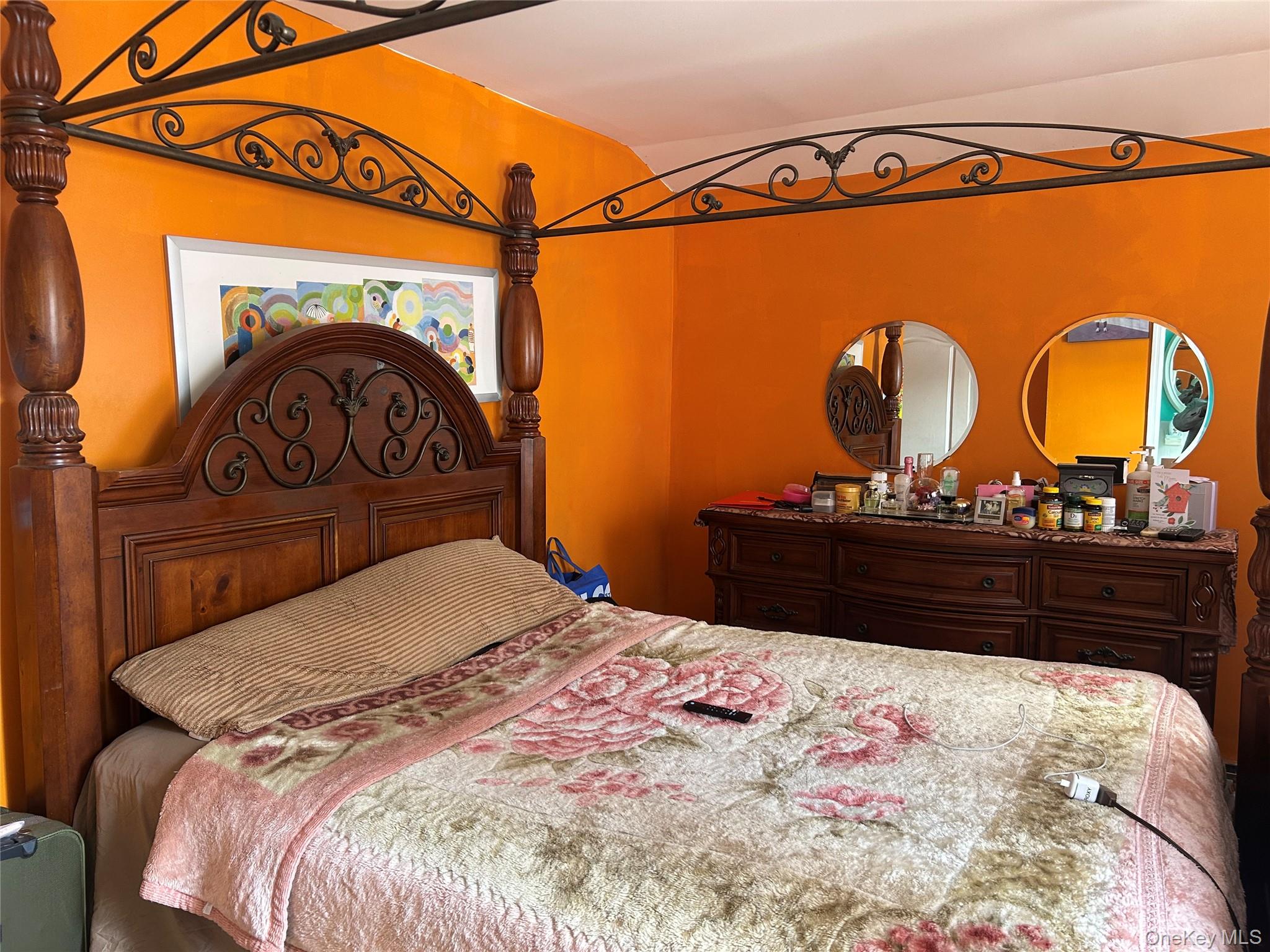 #12 photo, 11606 Marsden Street, Jamaica , NY 11434