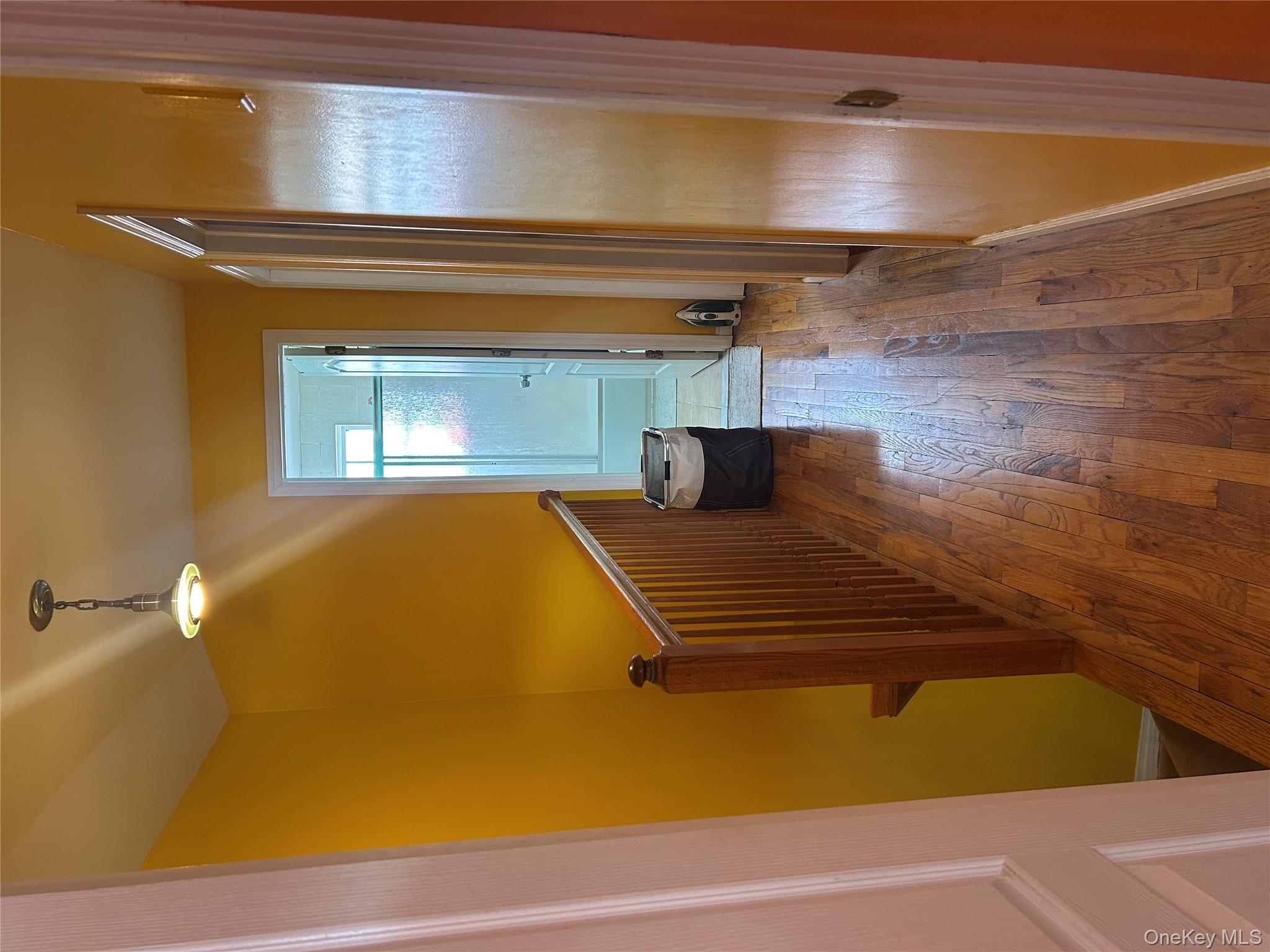 #13 photo, 11606 Marsden Street, Jamaica , NY 11434