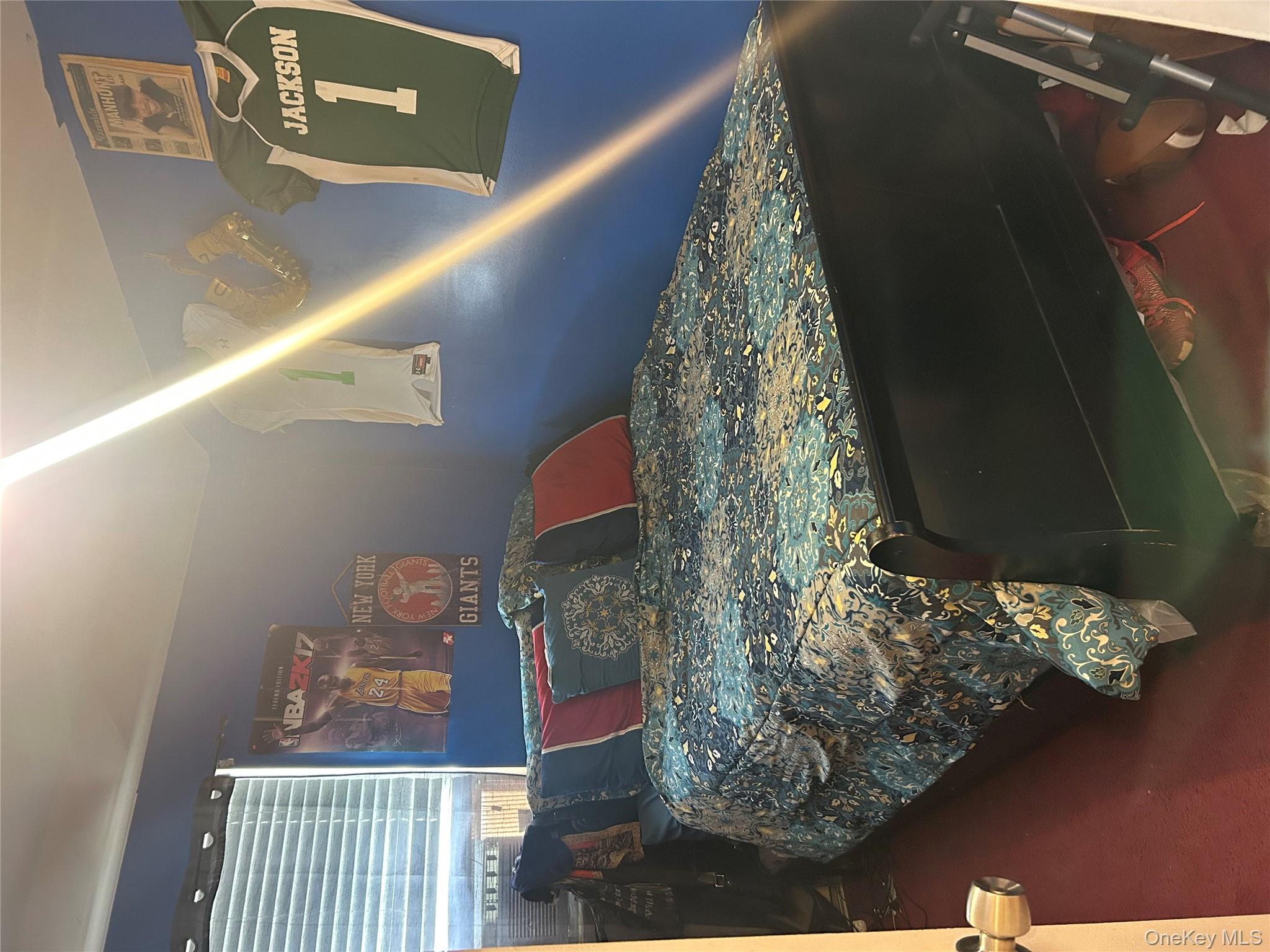 #14 photo, 11606 Marsden Street, Jamaica , NY 11434