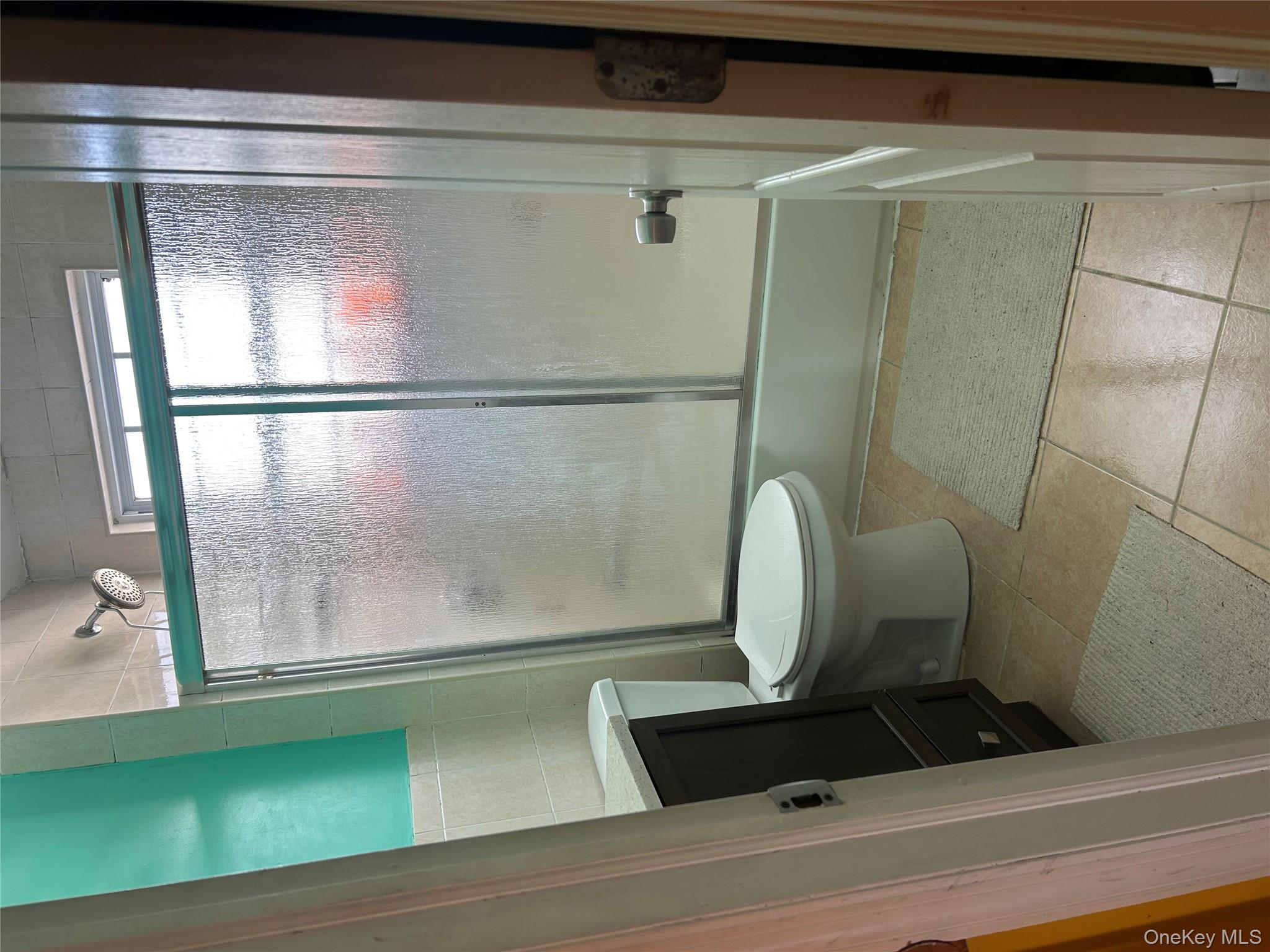 #15 photo, 11606 Marsden Street, Jamaica , NY 11434