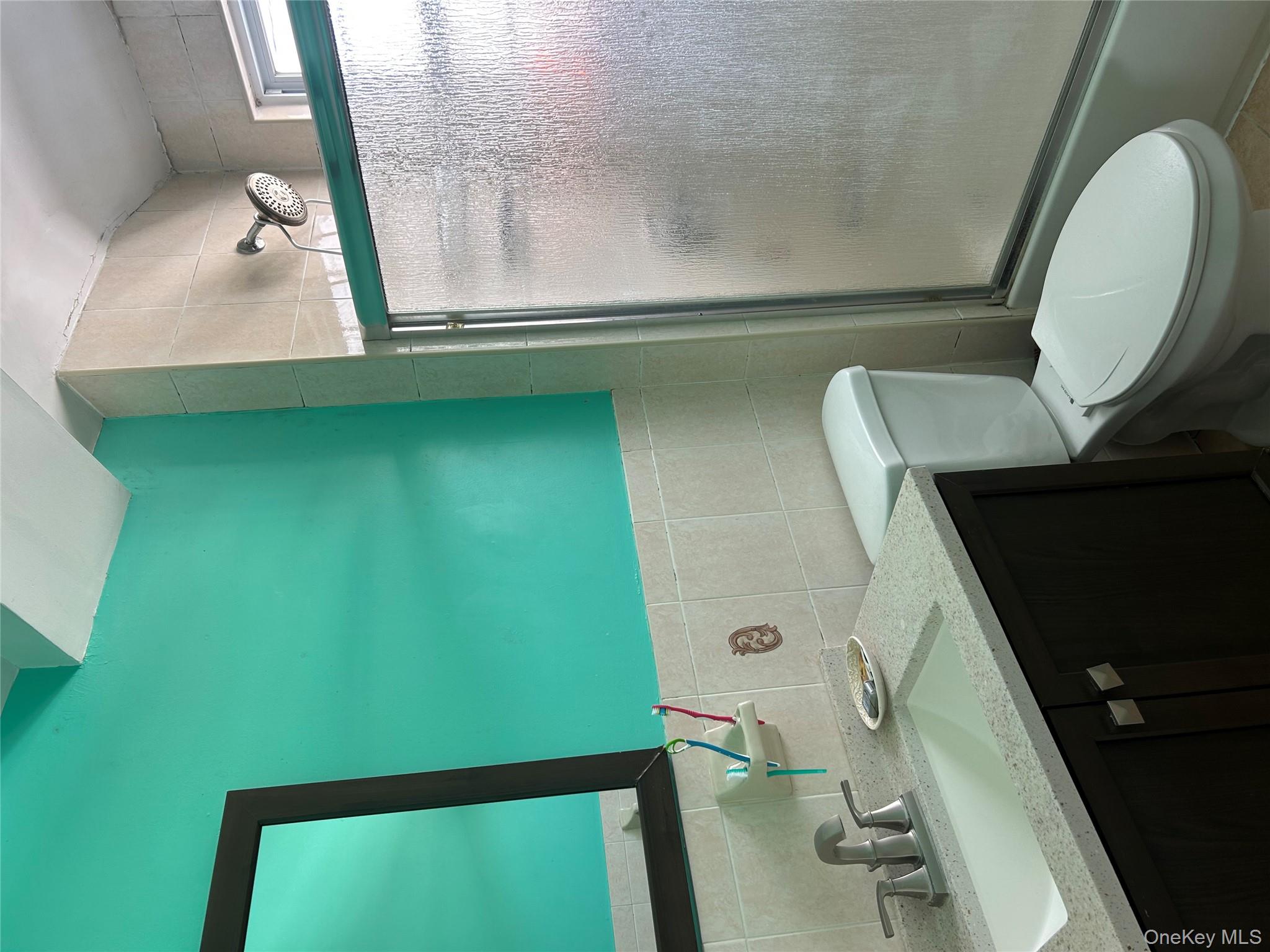 #16 photo, 11606 Marsden Street, Jamaica , NY 11434