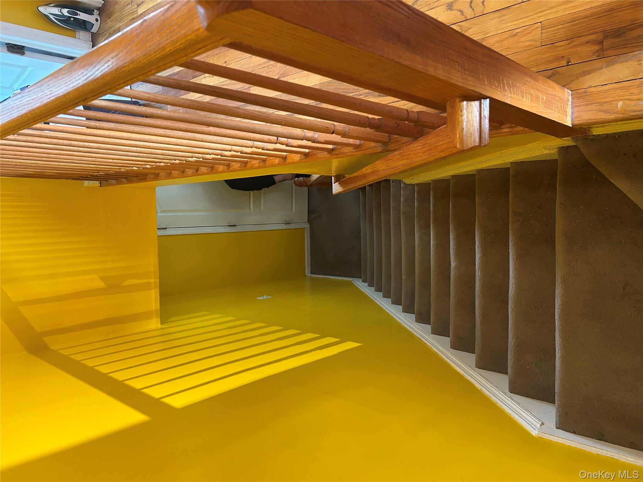 #17 photo, 11606 Marsden Street, Jamaica , NY 11434