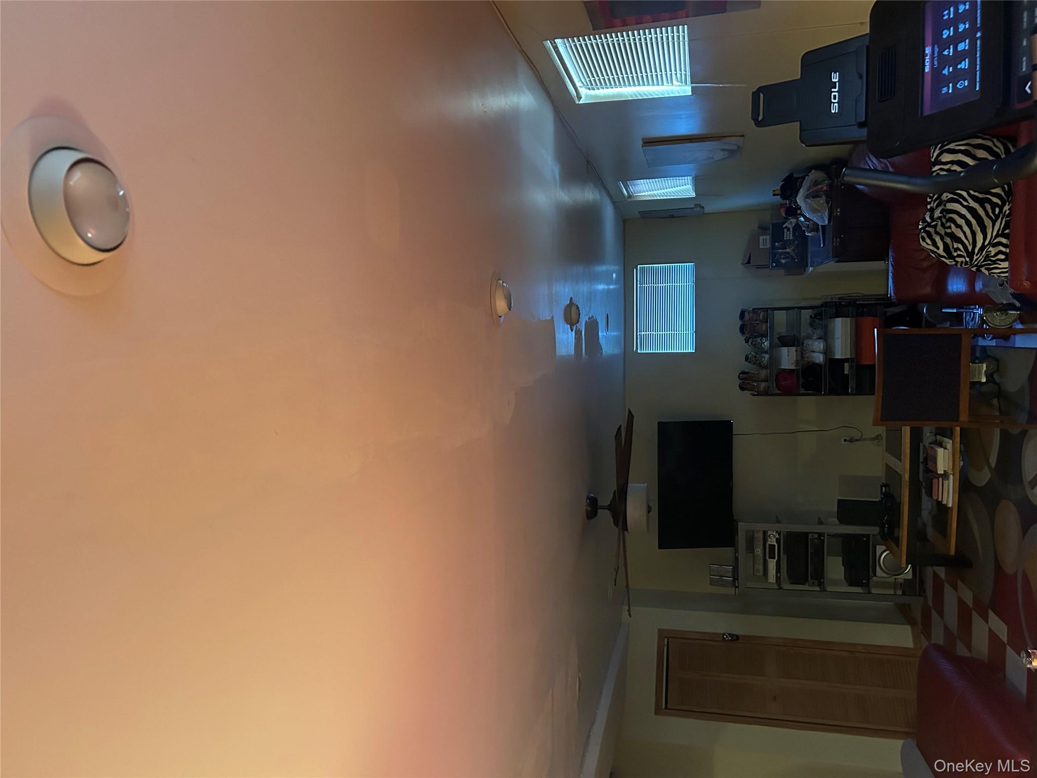 #19 photo, 11606 Marsden Street, Jamaica , NY 11434