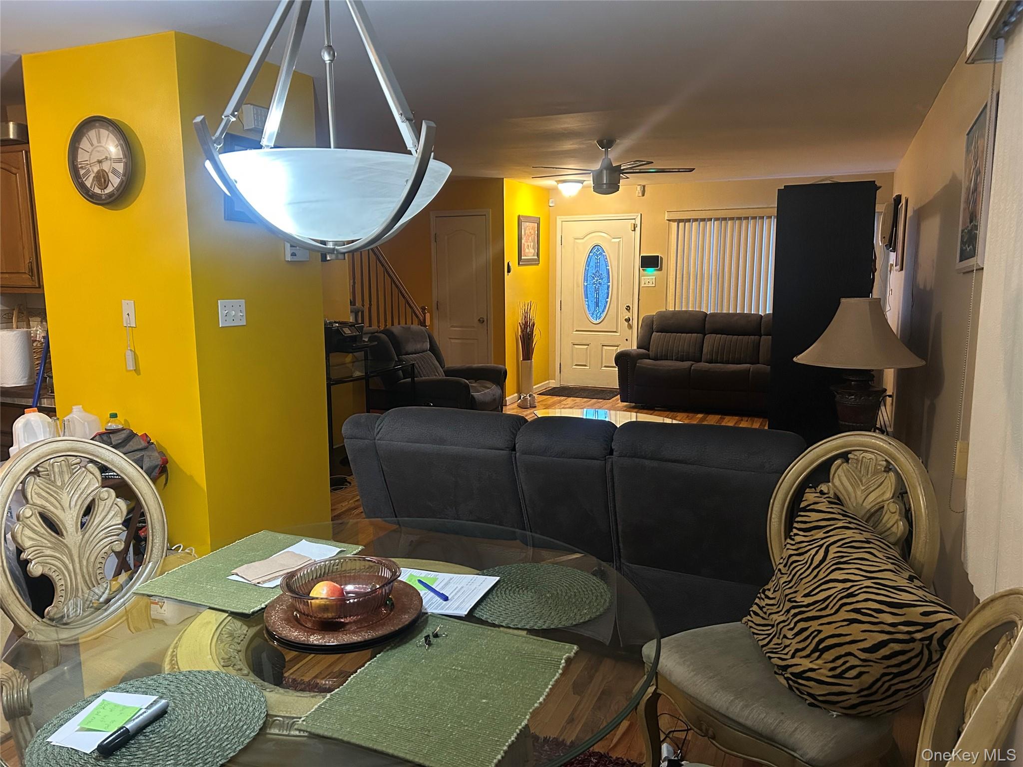 #3 photo, 11606 Marsden Street, Jamaica , NY 11434