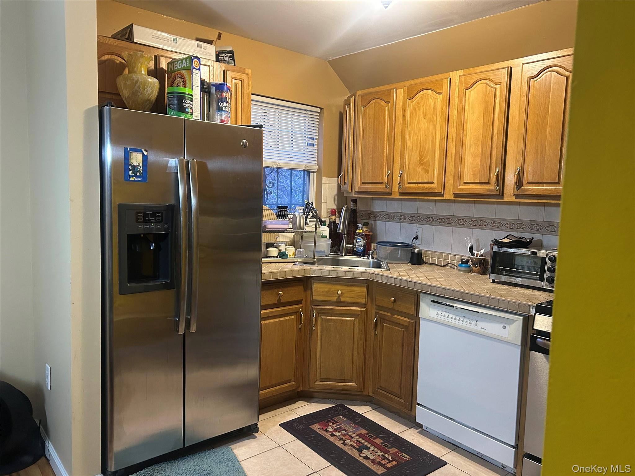 #4 photo, 11606 Marsden Street, Jamaica , NY 11434