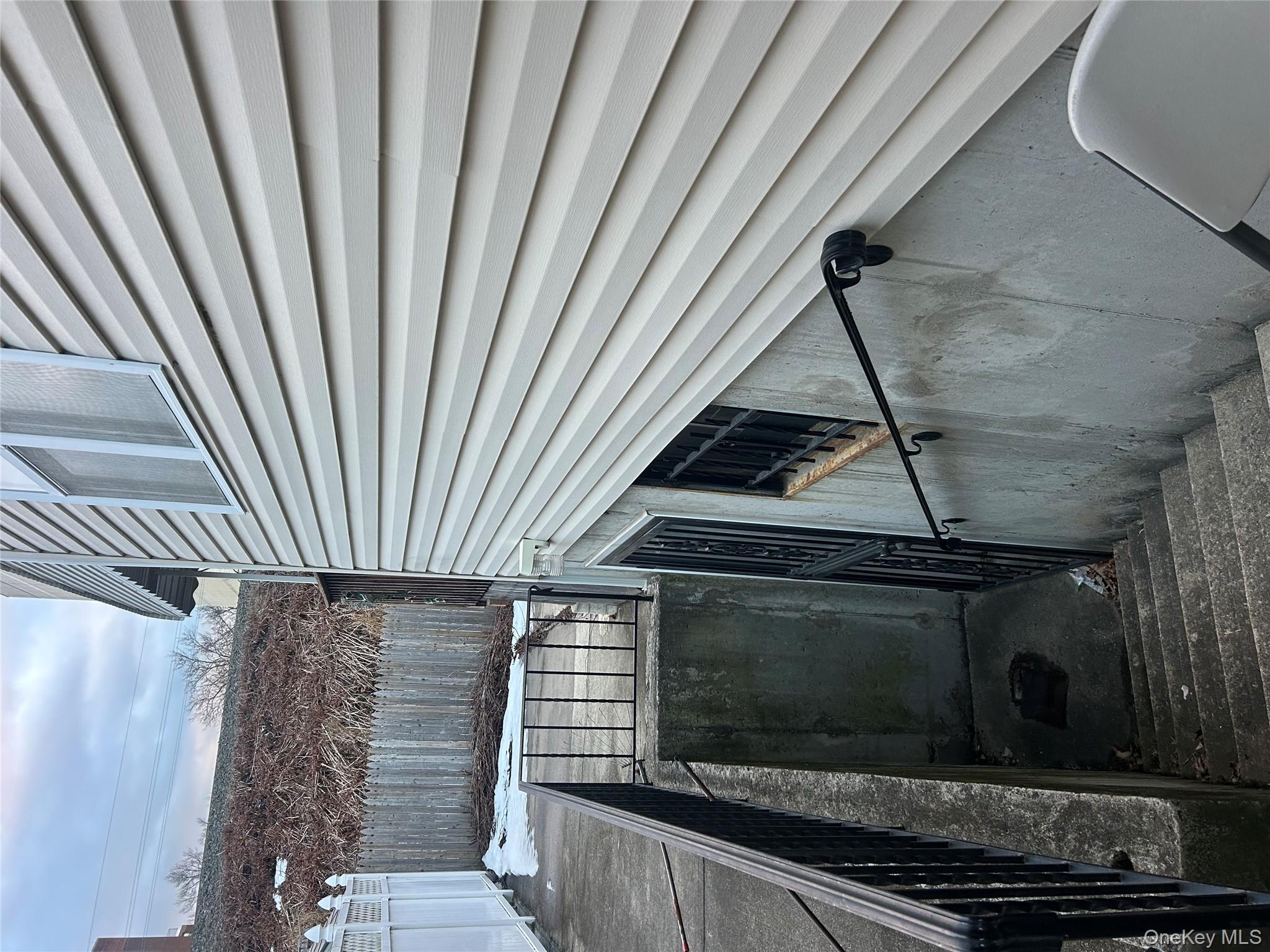 #6 photo, 11606 Marsden Street, Jamaica , NY 11434