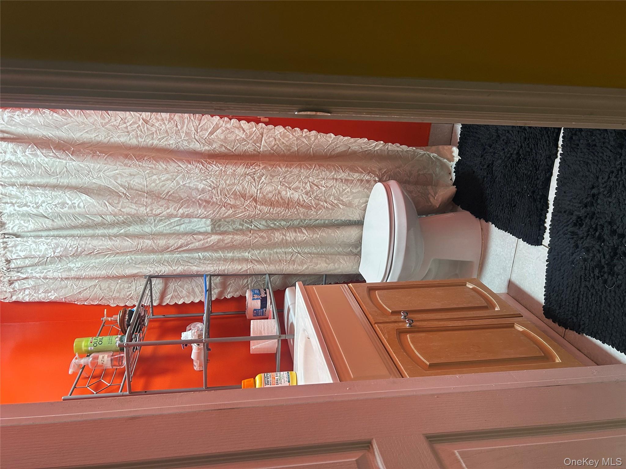 #8 photo, 11606 Marsden Street, Jamaica , NY 11434