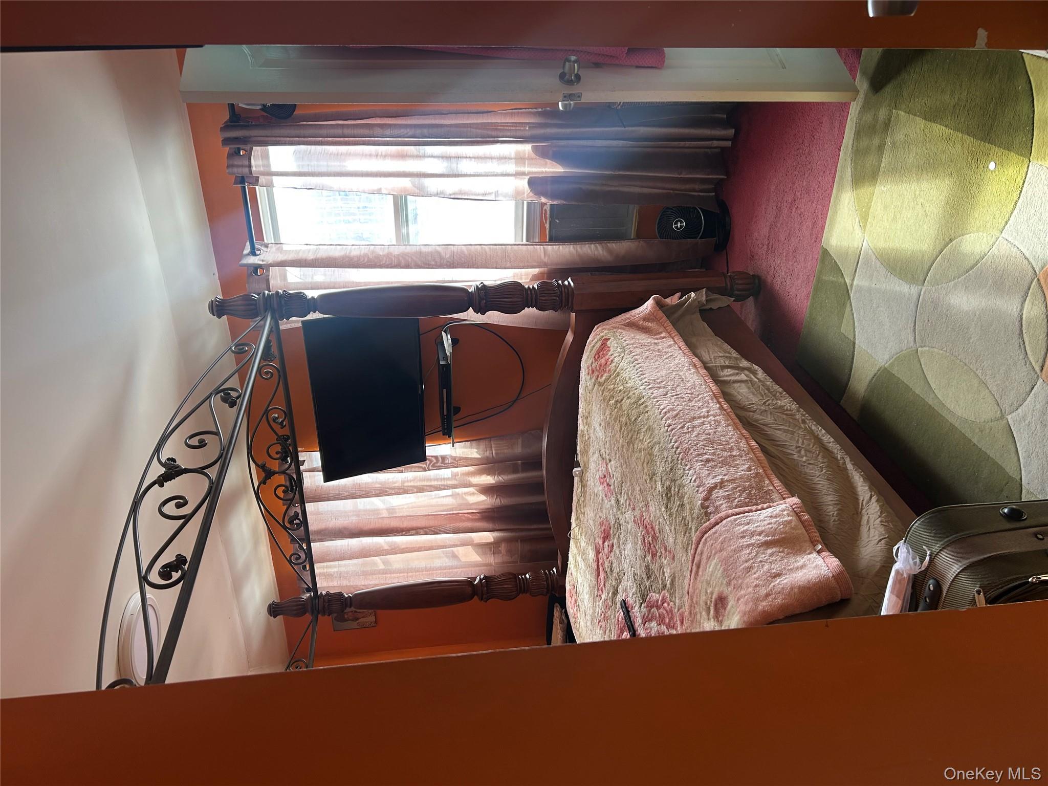 #9 photo, 11606 Marsden Street, Jamaica , NY 11434