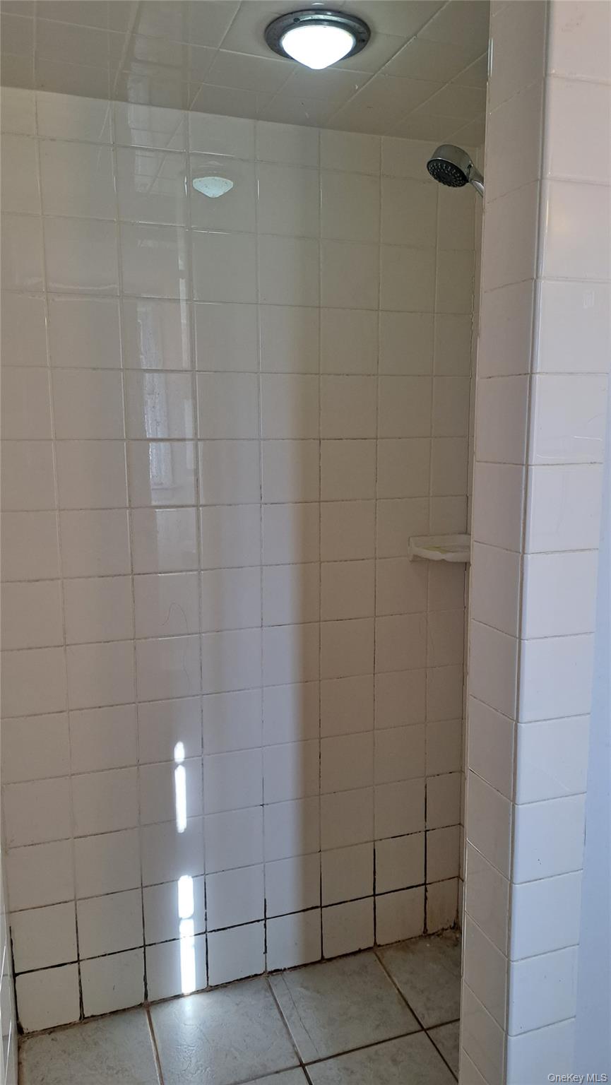 #10 photo, 112 Grandview Avenue, Spring Valley , NY 10977