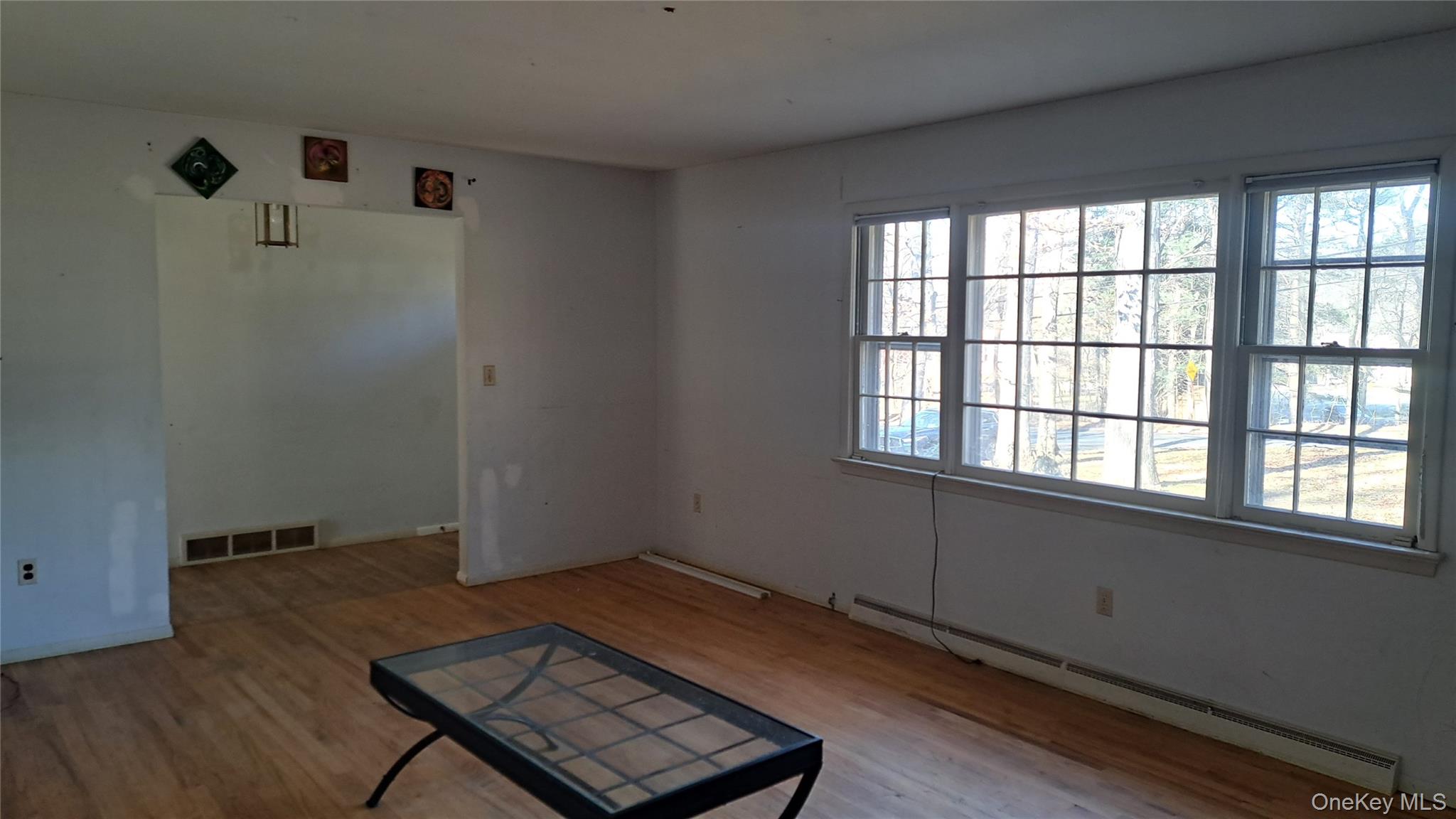 #2 photo, 112 Grandview Avenue, Spring Valley , NY 10977