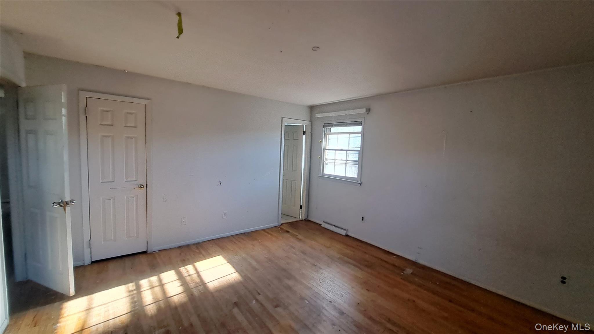 #4 photo, 112 Grandview Avenue, Spring Valley , NY 10977