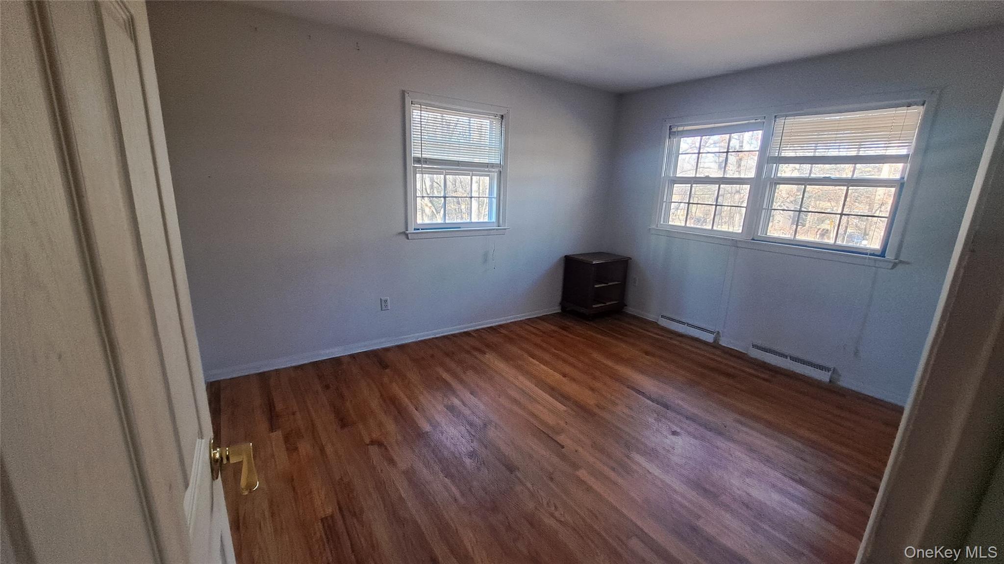 #5 photo, 112 Grandview Avenue, Spring Valley , NY 10977