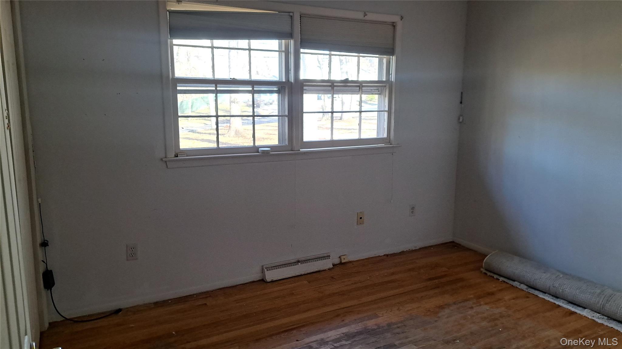 #6 photo, 112 Grandview Avenue, Spring Valley , NY 10977