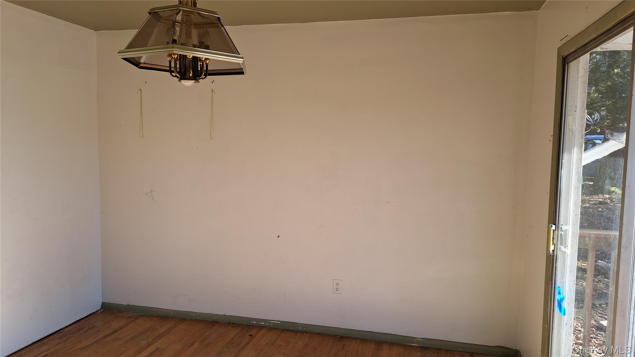 #7 photo, 112 Grandview Avenue, Spring Valley , NY 10977