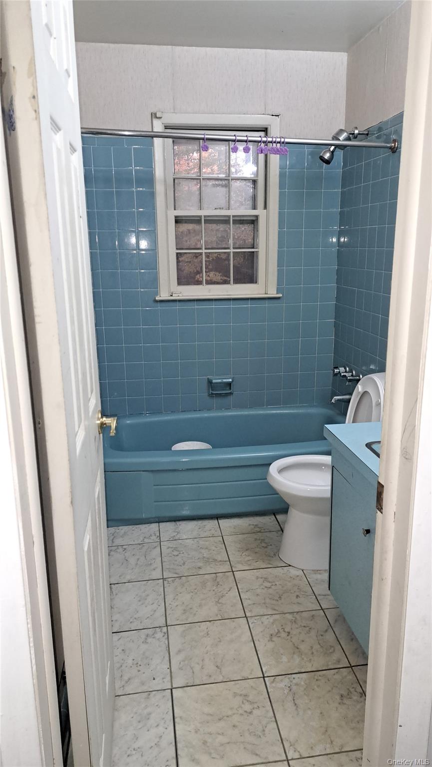 #8 photo, 112 Grandview Avenue, Spring Valley , NY 10977