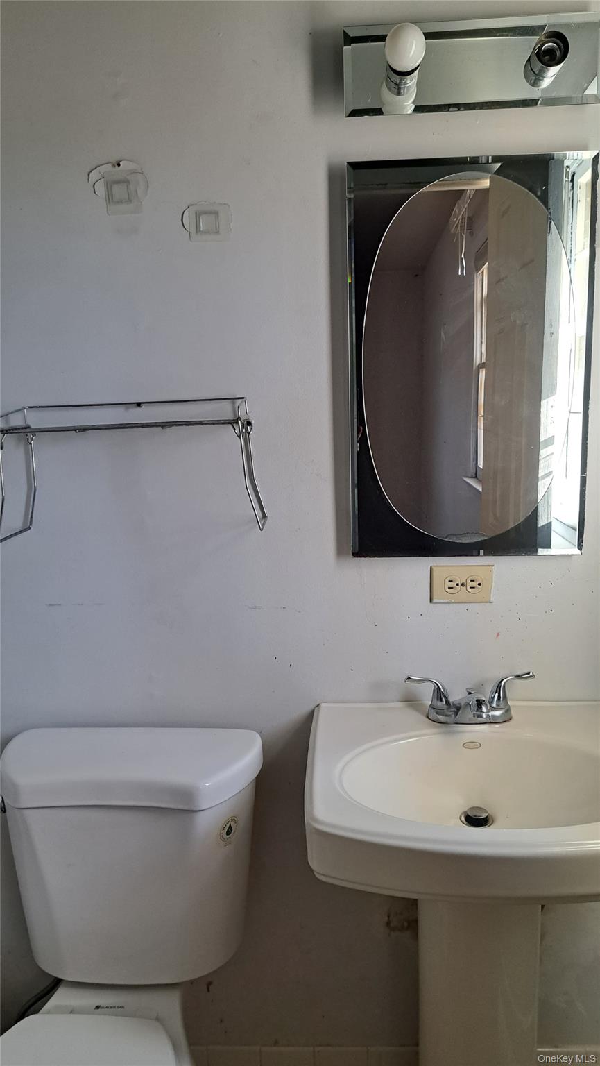 #9 photo, 112 Grandview Avenue, Spring Valley , NY 10977