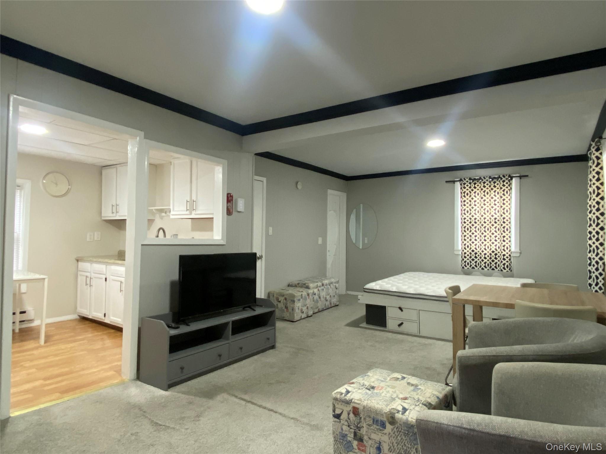 #1 photo, 702 Fox Run Lane, Carmel , NY 10512