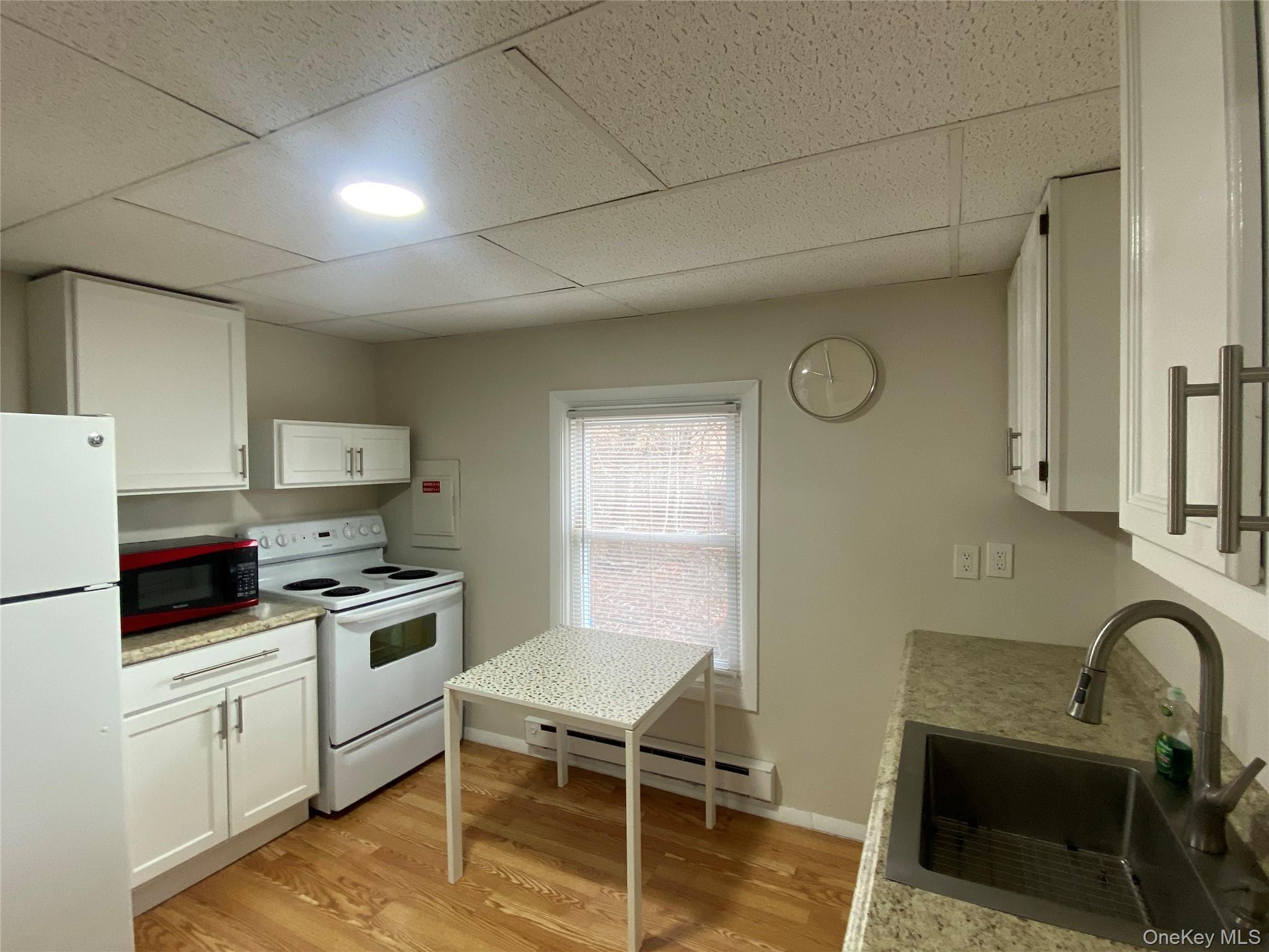 #2 photo, 702 Fox Run Lane, Carmel , NY 10512