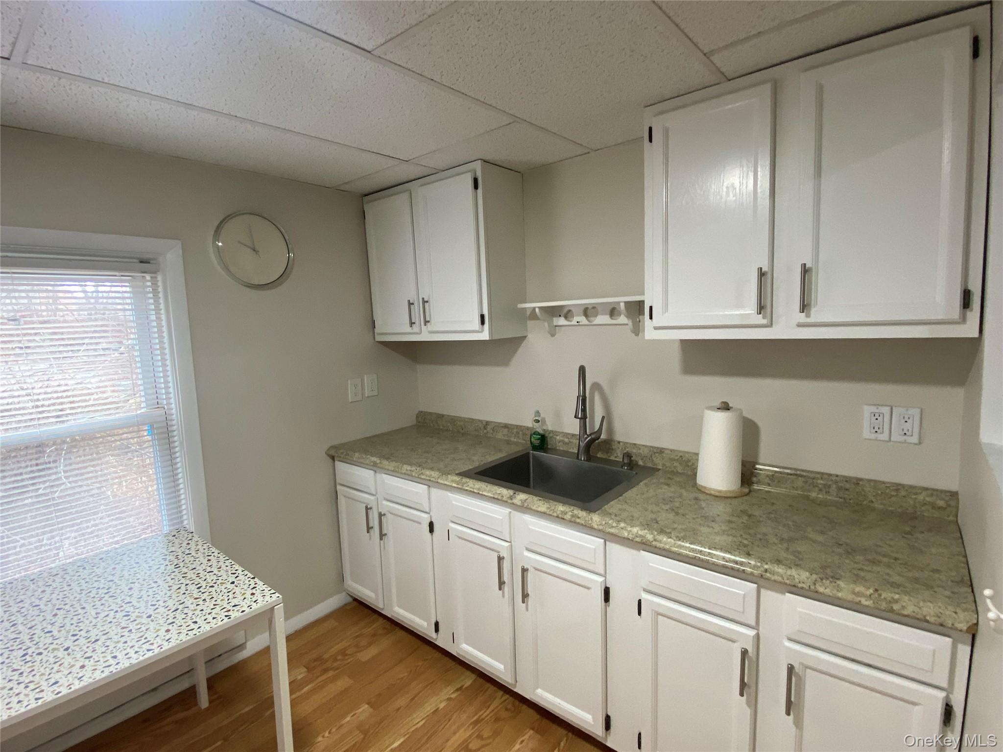 #3 photo, 702 Fox Run Lane, Carmel , NY 10512