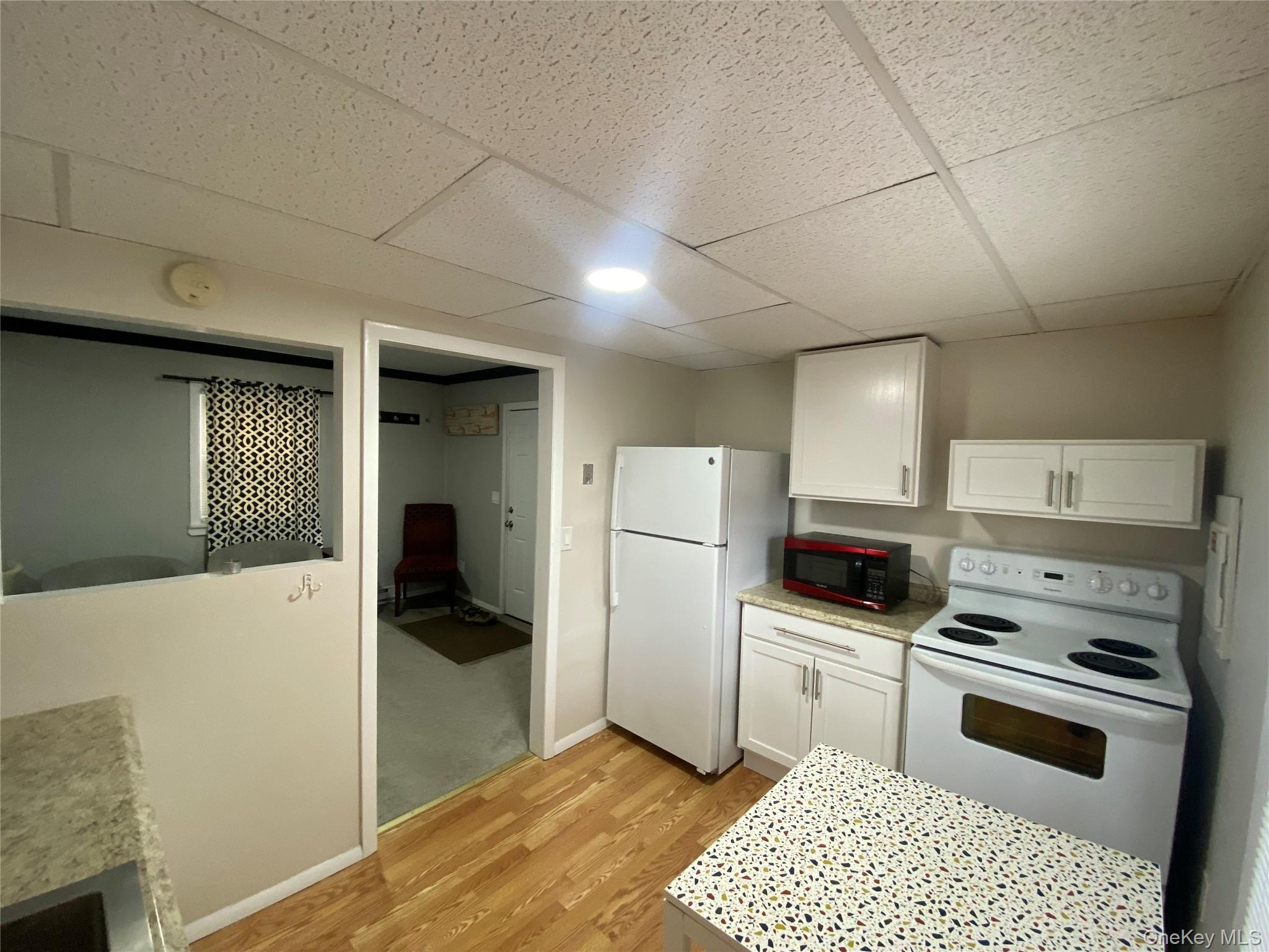 #4 photo, 702 Fox Run Lane, Carmel , NY 10512