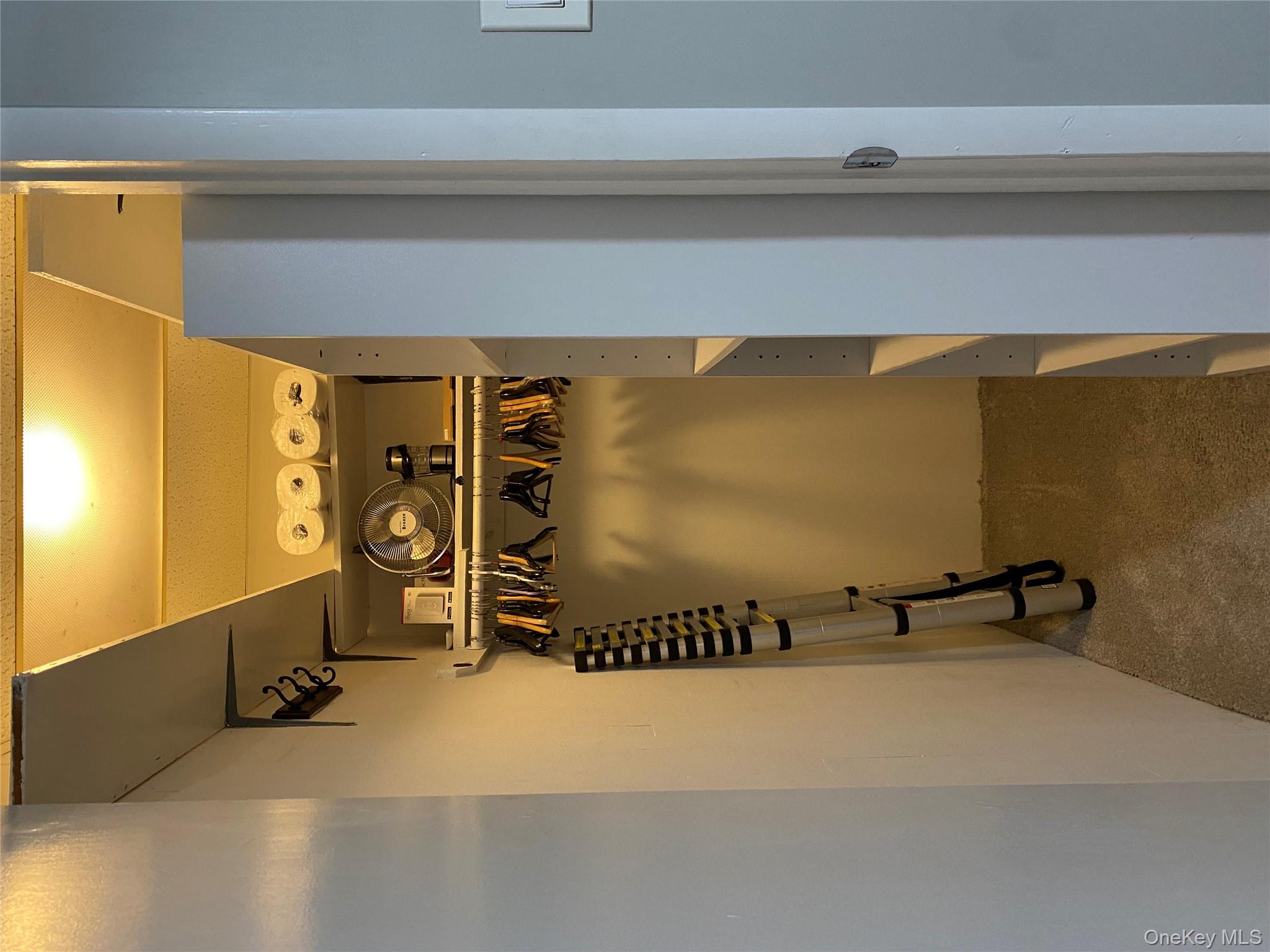 #5 photo, 702 Fox Run Lane, Carmel , NY 10512