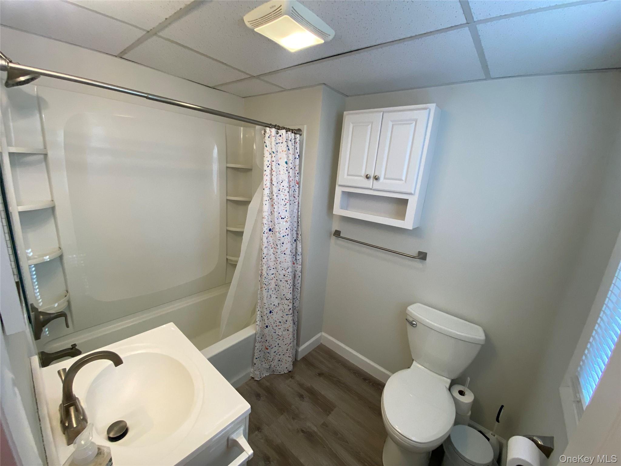 #6 photo, 702 Fox Run Lane, Carmel , NY 10512