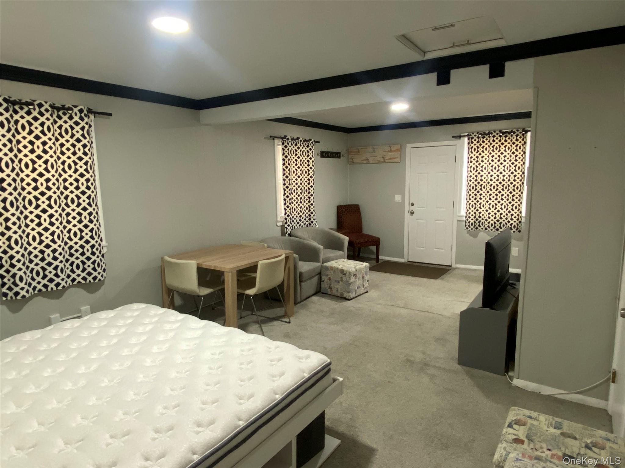 #7 photo, 702 Fox Run Lane, Carmel , NY 10512