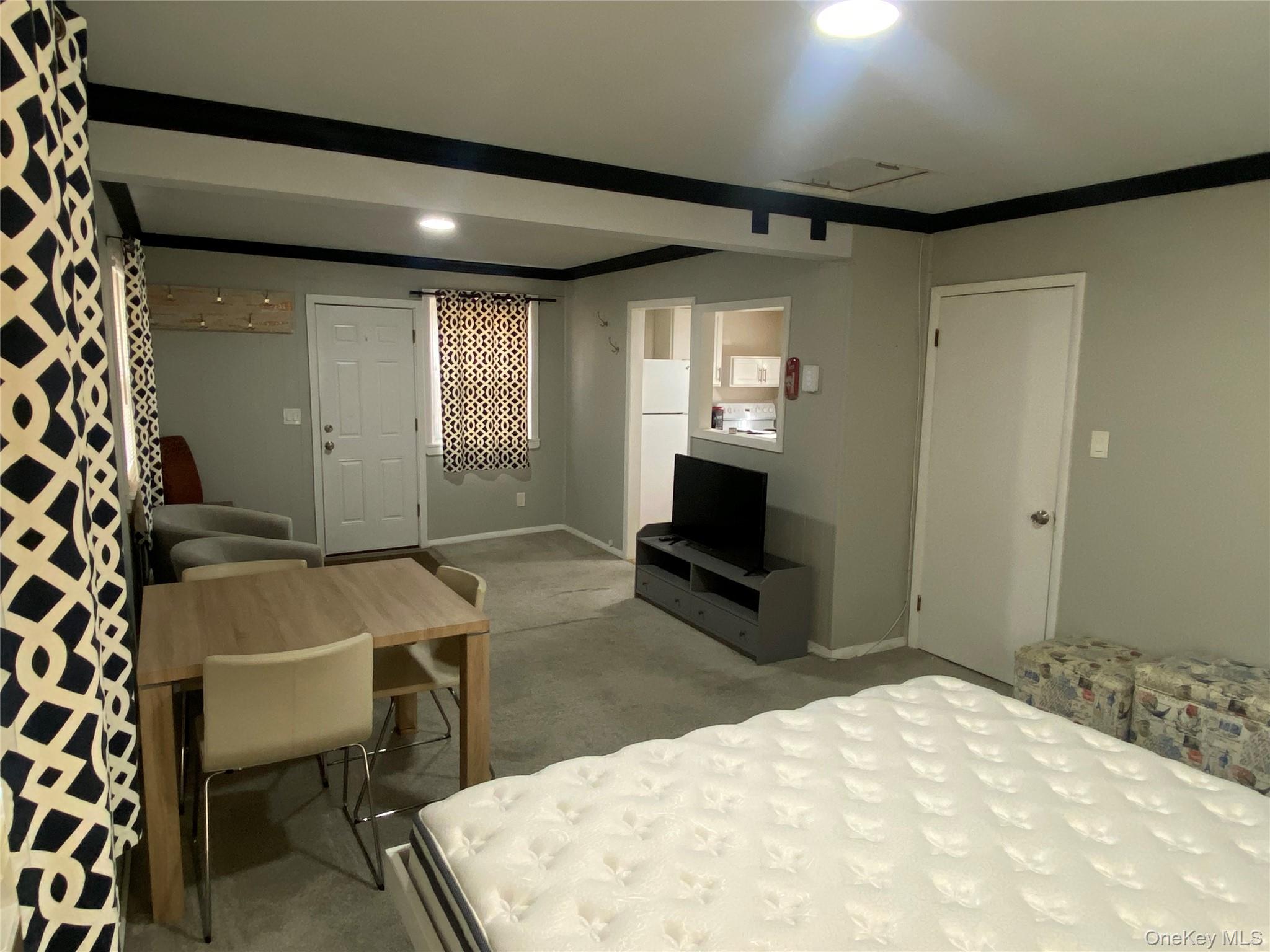 #8 photo, 702 Fox Run Lane, Carmel , NY 10512