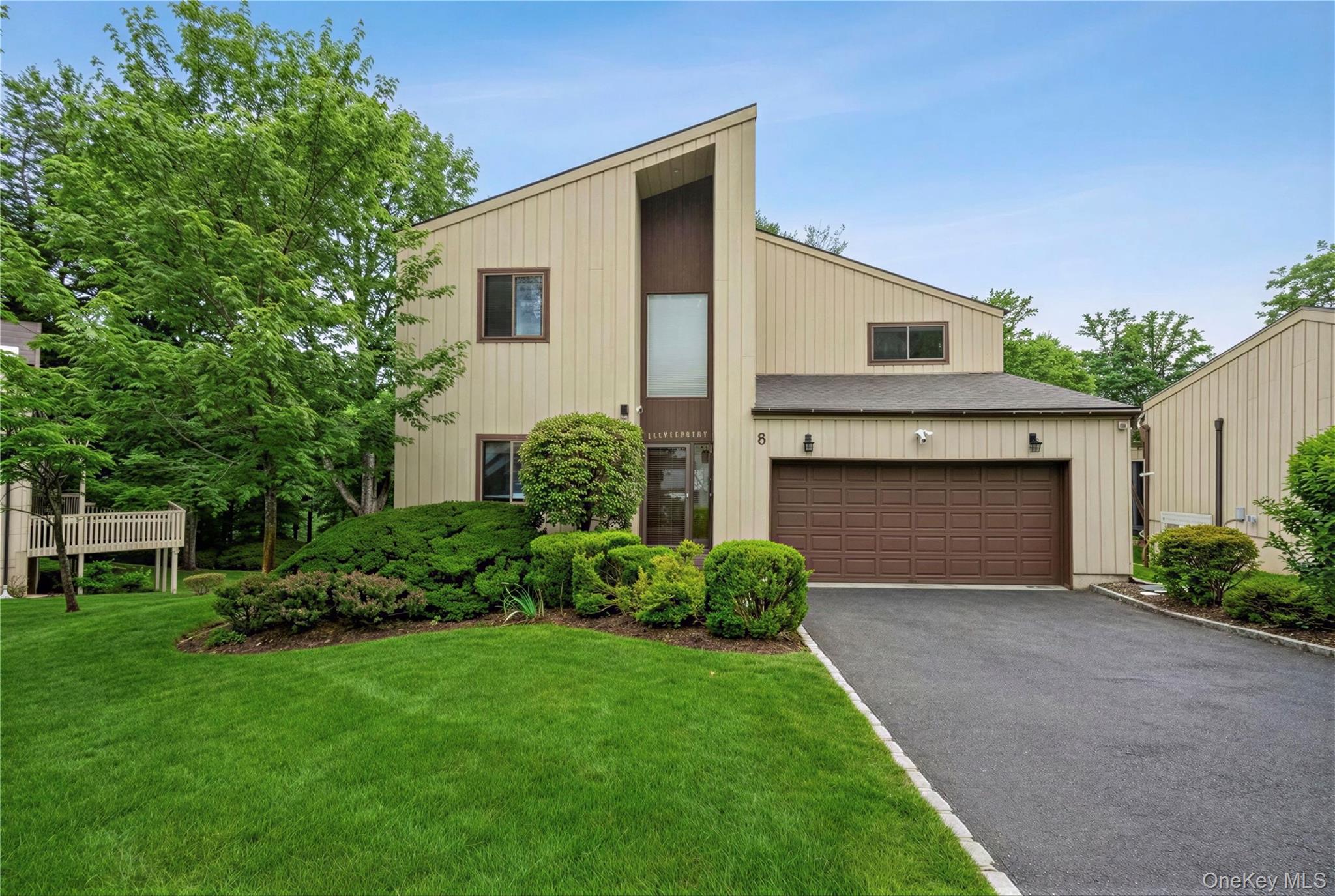 #1 photo, 8 Talcott Road, Rye Brook , NY 10573