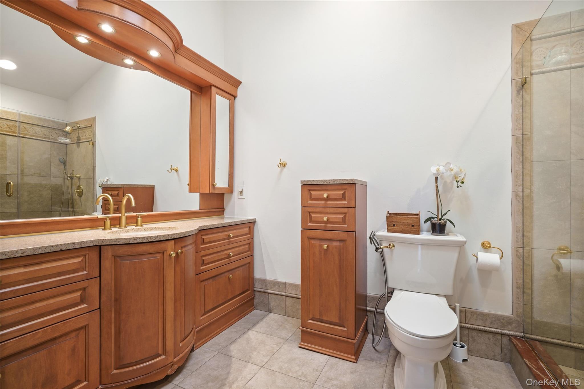 #10 photo, 8 Talcott Road, Rye Brook , NY 10573