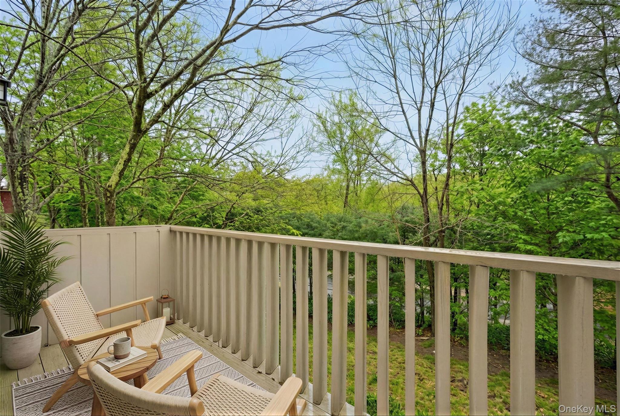 #11 photo, 8 Talcott Road, Rye Brook , NY 10573