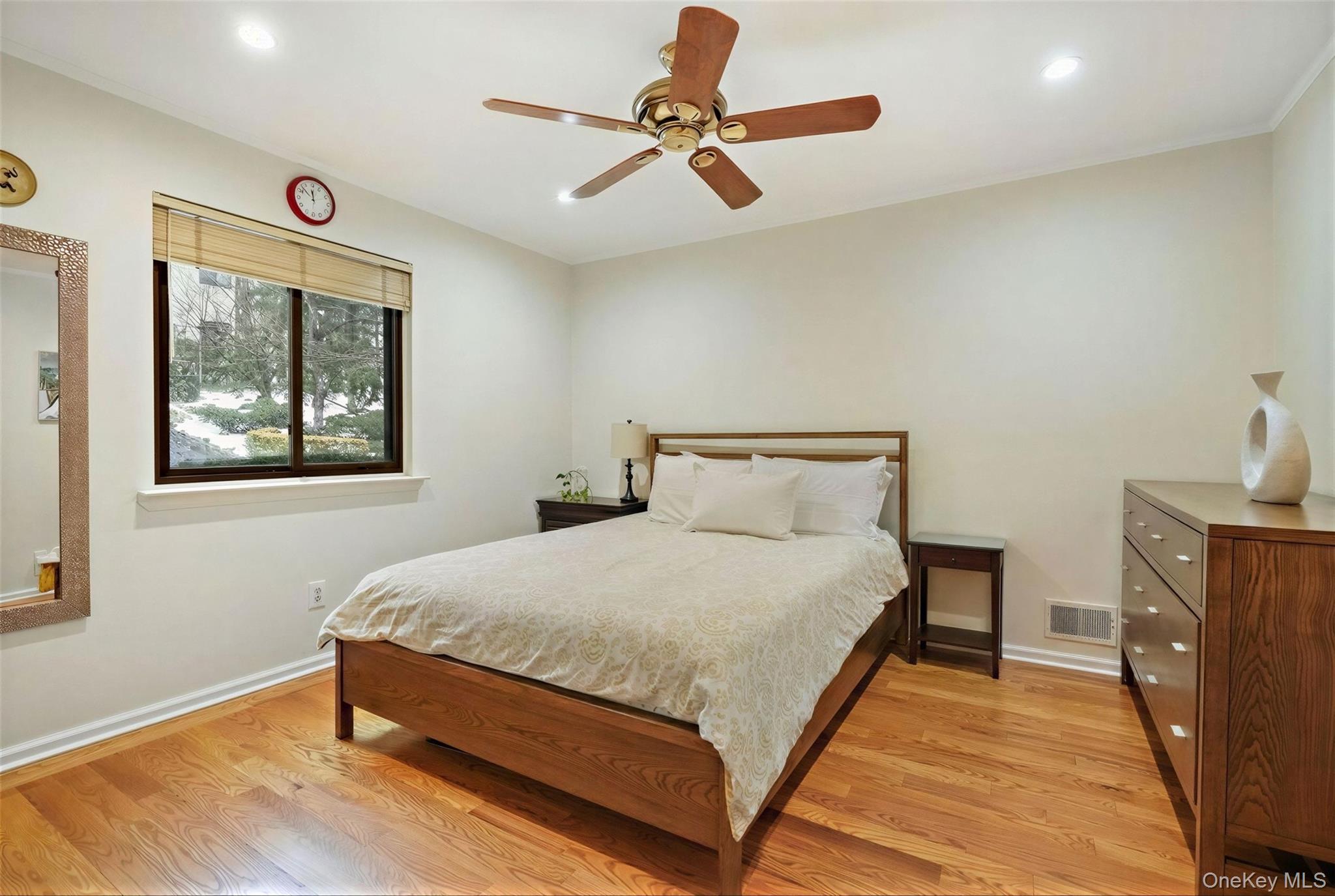 #12 photo, 8 Talcott Road, Rye Brook , NY 10573