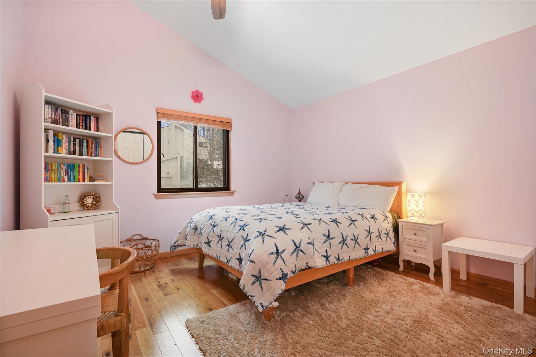 #14 photo, 8 Talcott Road, Rye Brook , NY 10573