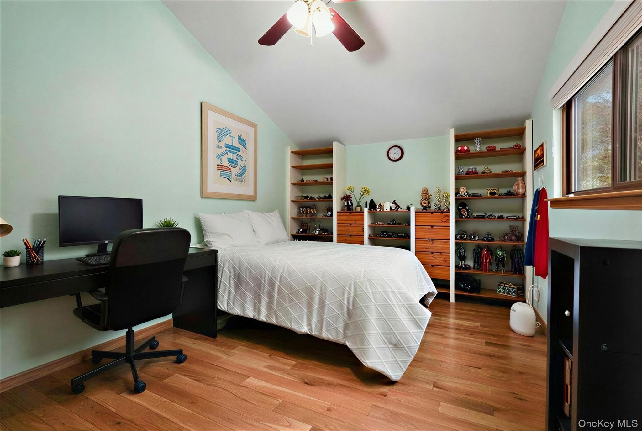 #16 photo, 8 Talcott Road, Rye Brook , NY 10573