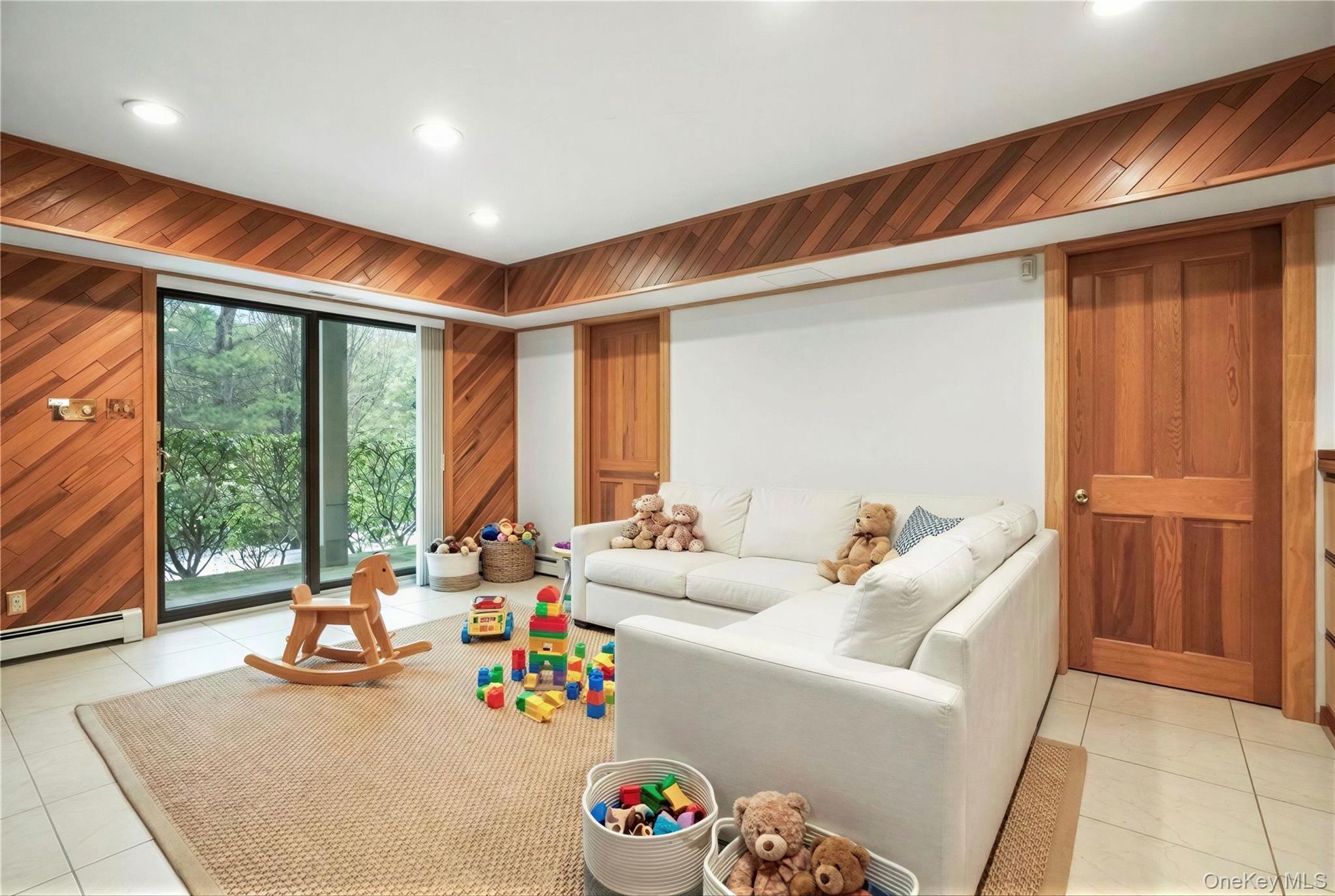 #17 photo, 8 Talcott Road, Rye Brook , NY 10573