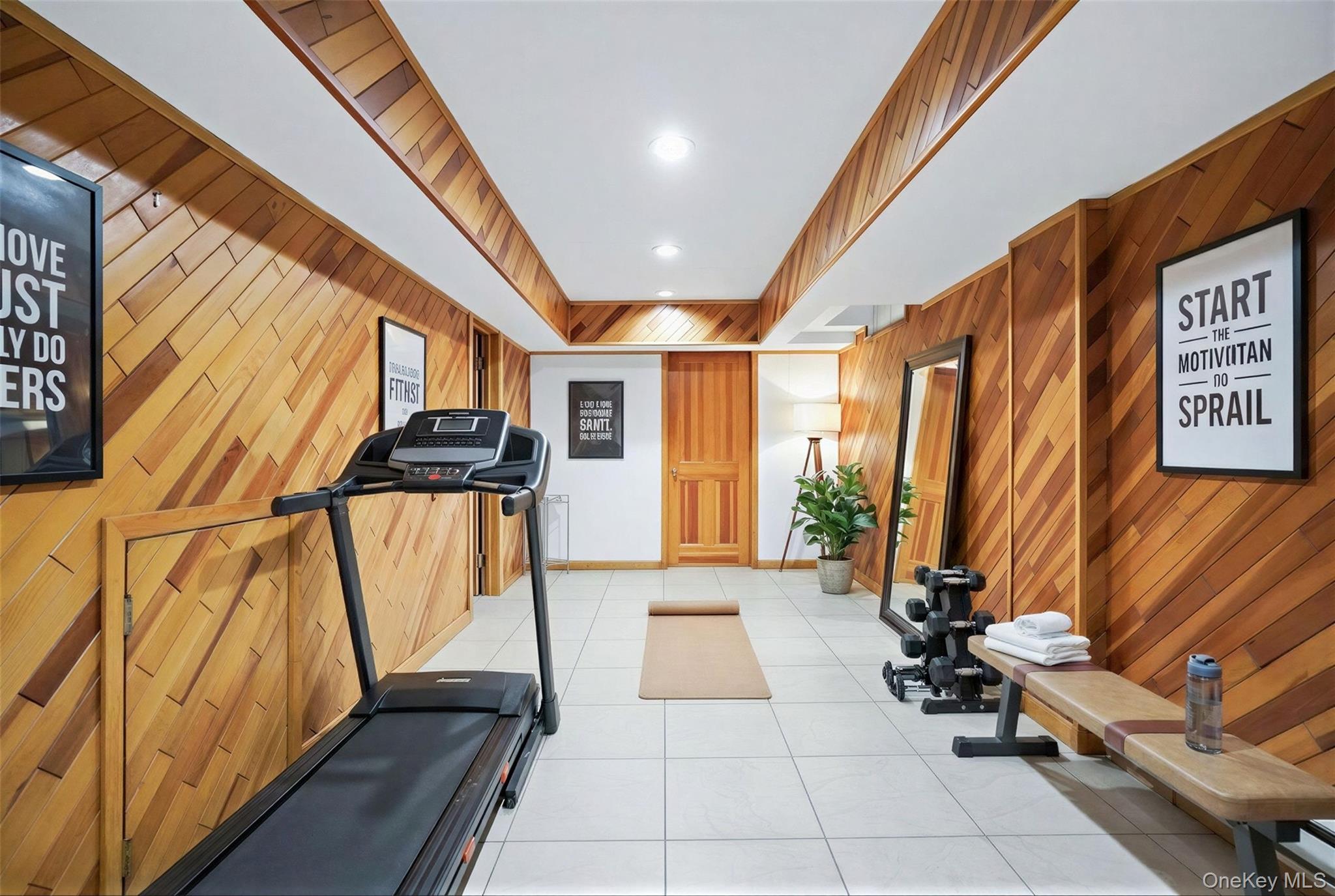 #18 photo, 8 Talcott Road, Rye Brook , NY 10573