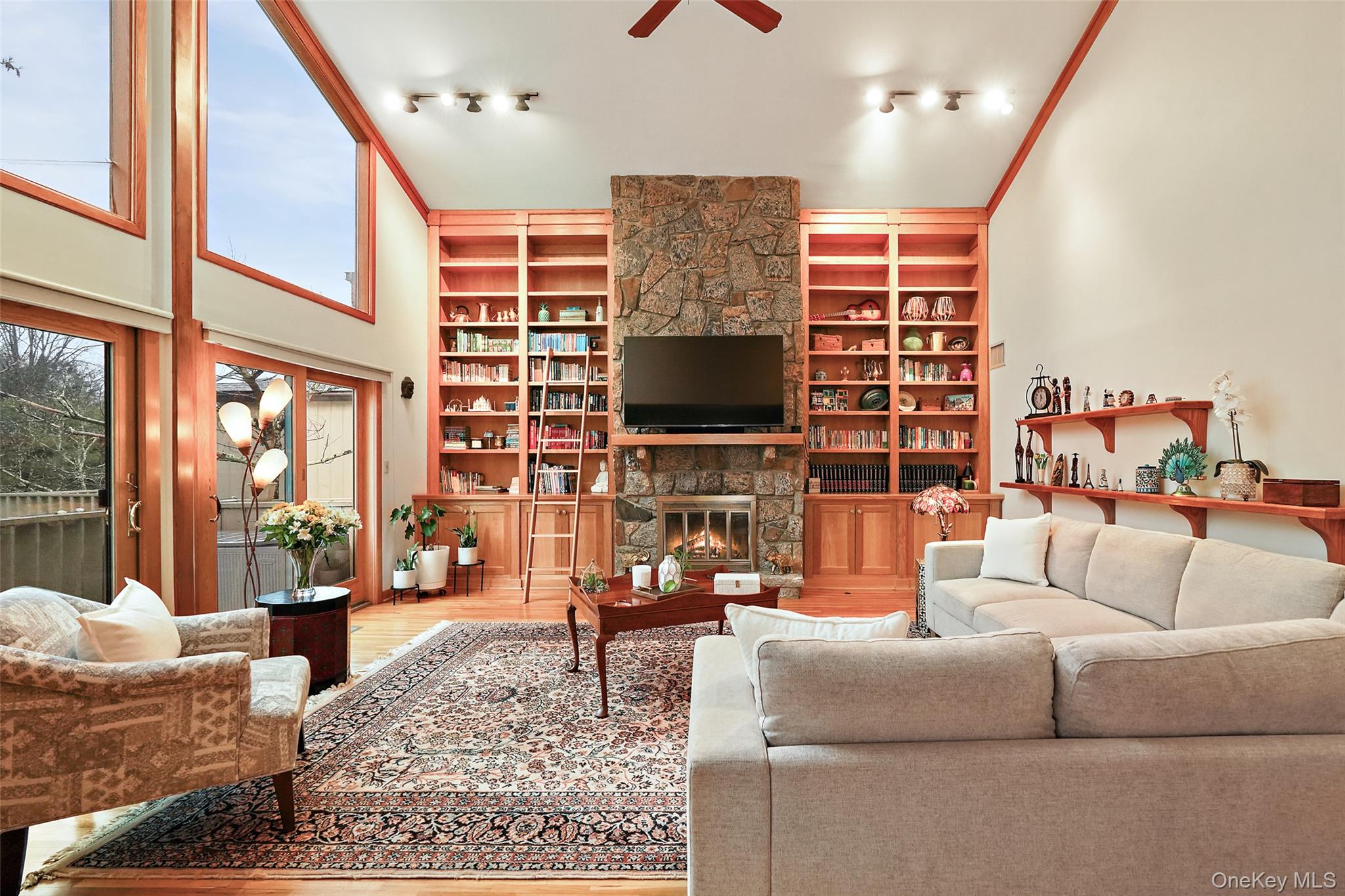 #2 photo, 8 Talcott Road, Rye Brook , NY 10573