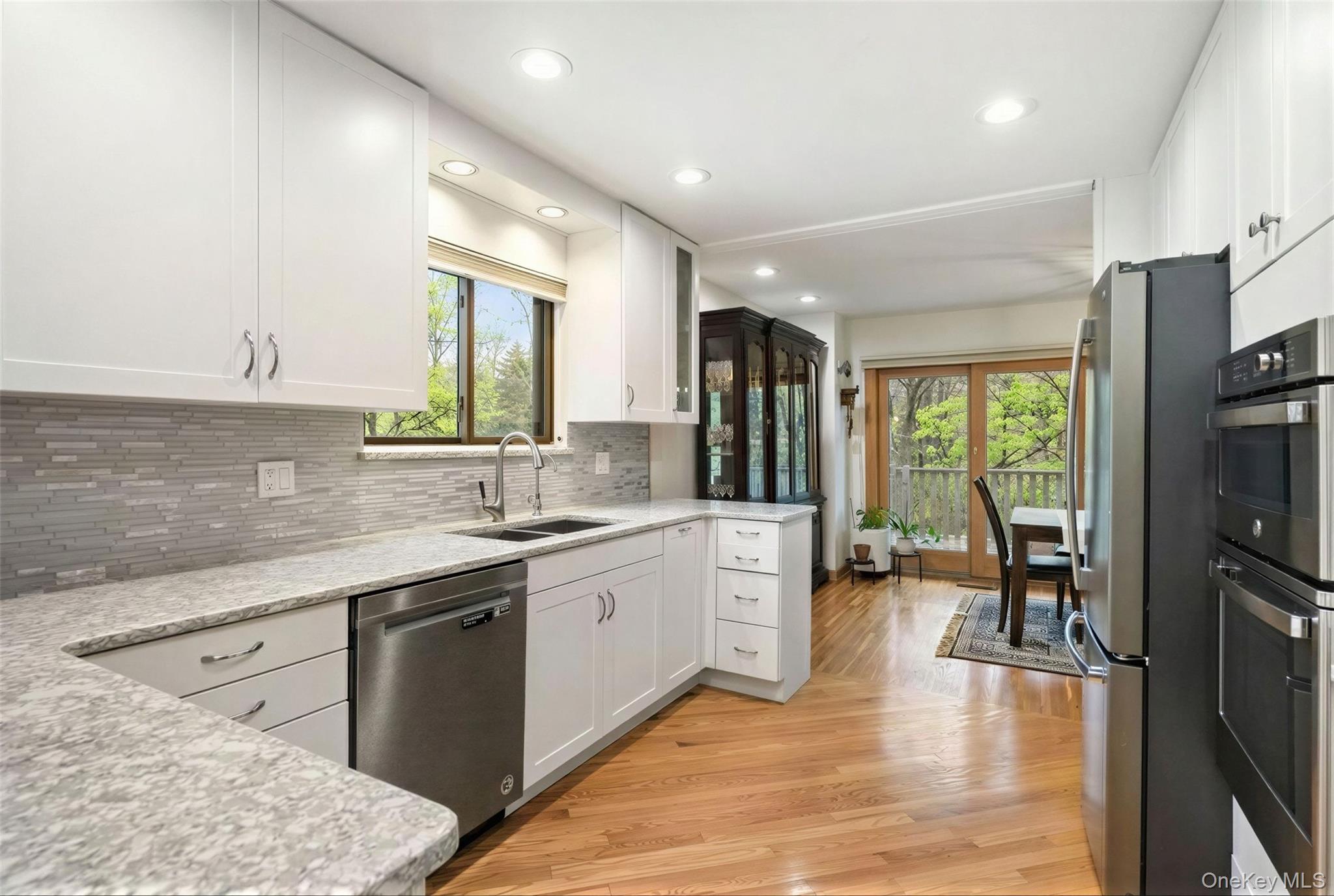 #4 photo, 8 Talcott Road, Rye Brook , NY 10573