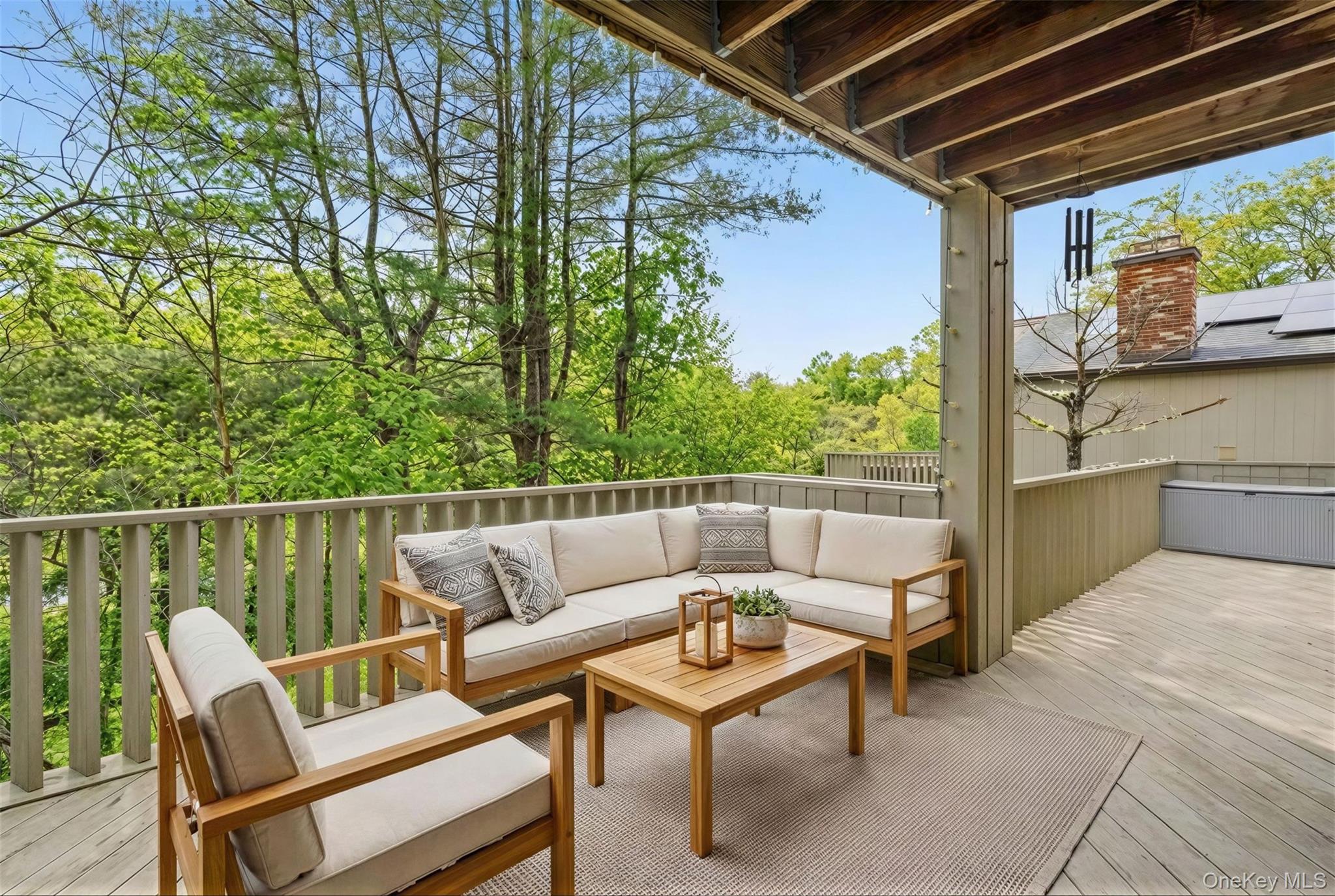 #8 photo, 8 Talcott Road, Rye Brook , NY 10573