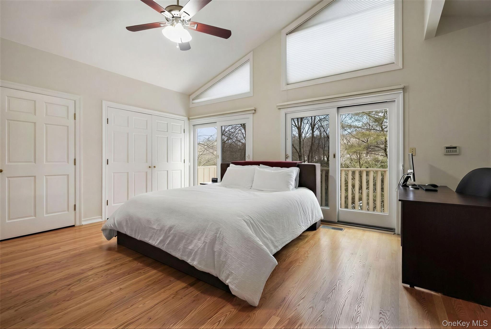 #9 photo, 8 Talcott Road, Rye Brook , NY 10573