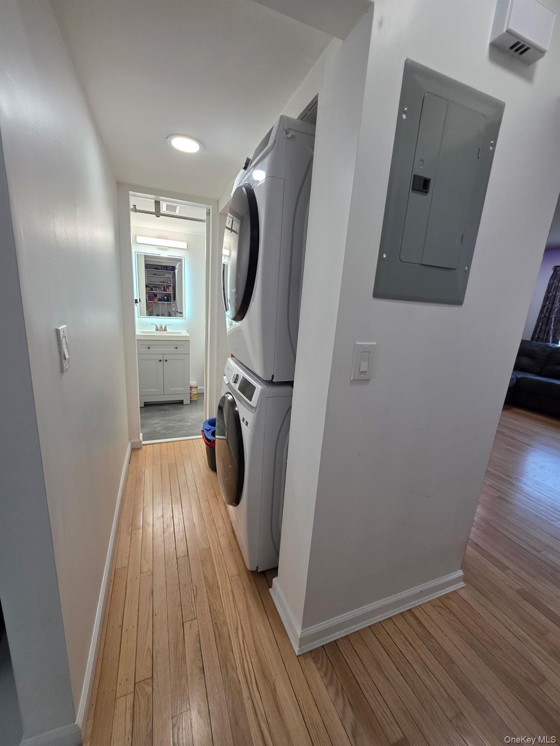 #10 photo, 25 Pierces Road, Newburgh , NY 12550