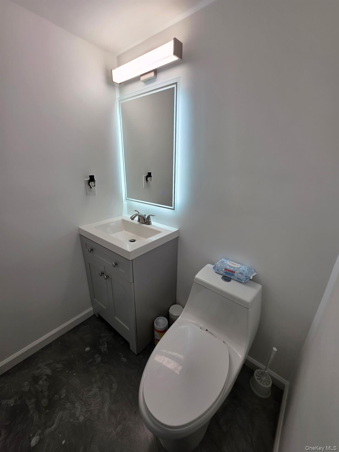 #11 photo, 25 Pierces Road, Newburgh , NY 12550