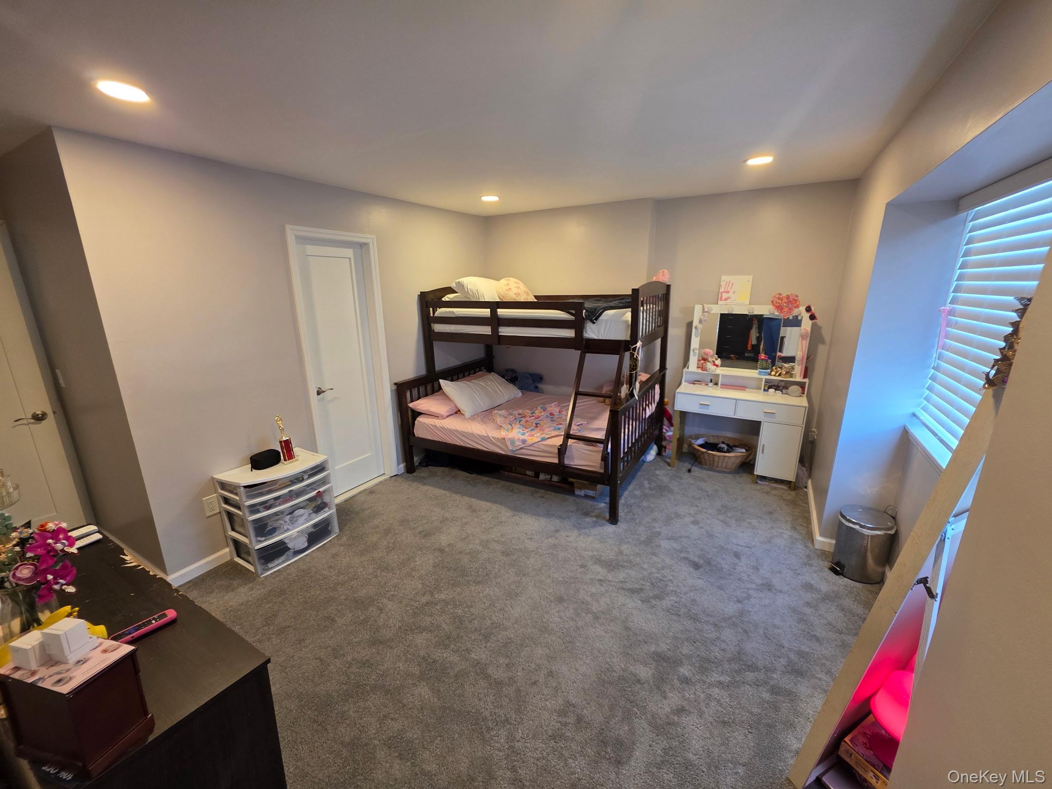 #13 photo, 25 Pierces Road, Newburgh , NY 12550